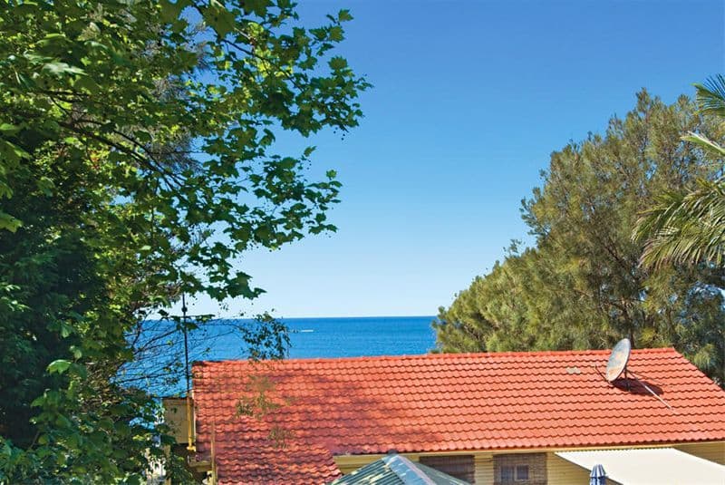 28 Haig Street, WOMBARRA NSW 2515, Wombarra - Thumbnail 4