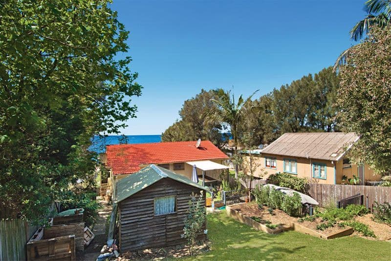 28 Haig Street, WOMBARRA NSW 2515, Wombarra - Thumbnail 5