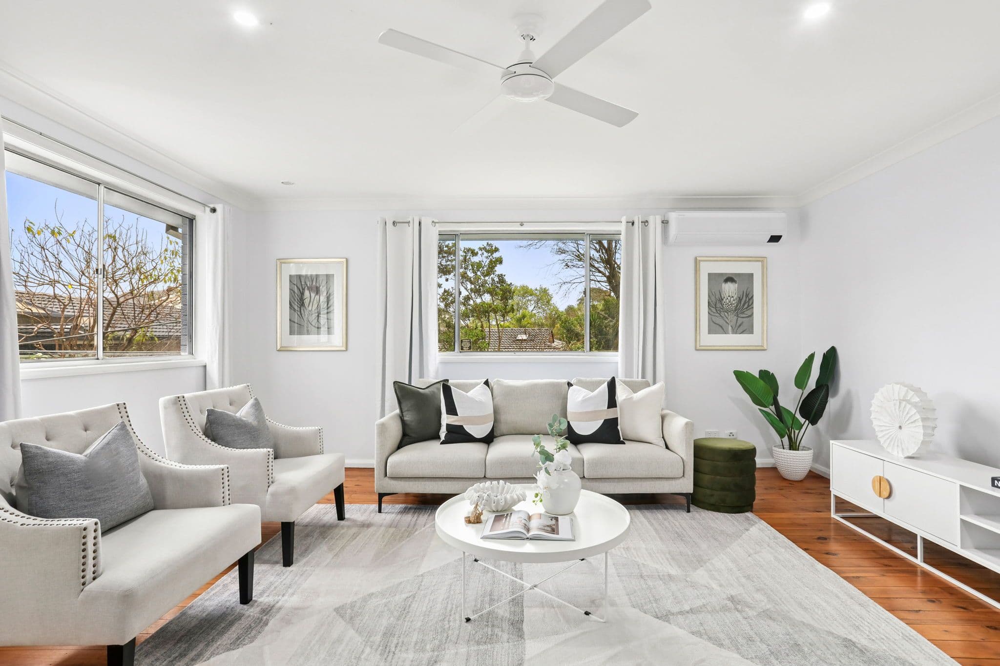 8 Reppan Avenue, Baulkham Hills NSW 2153, Baulkham Hills - Thumbnail 2