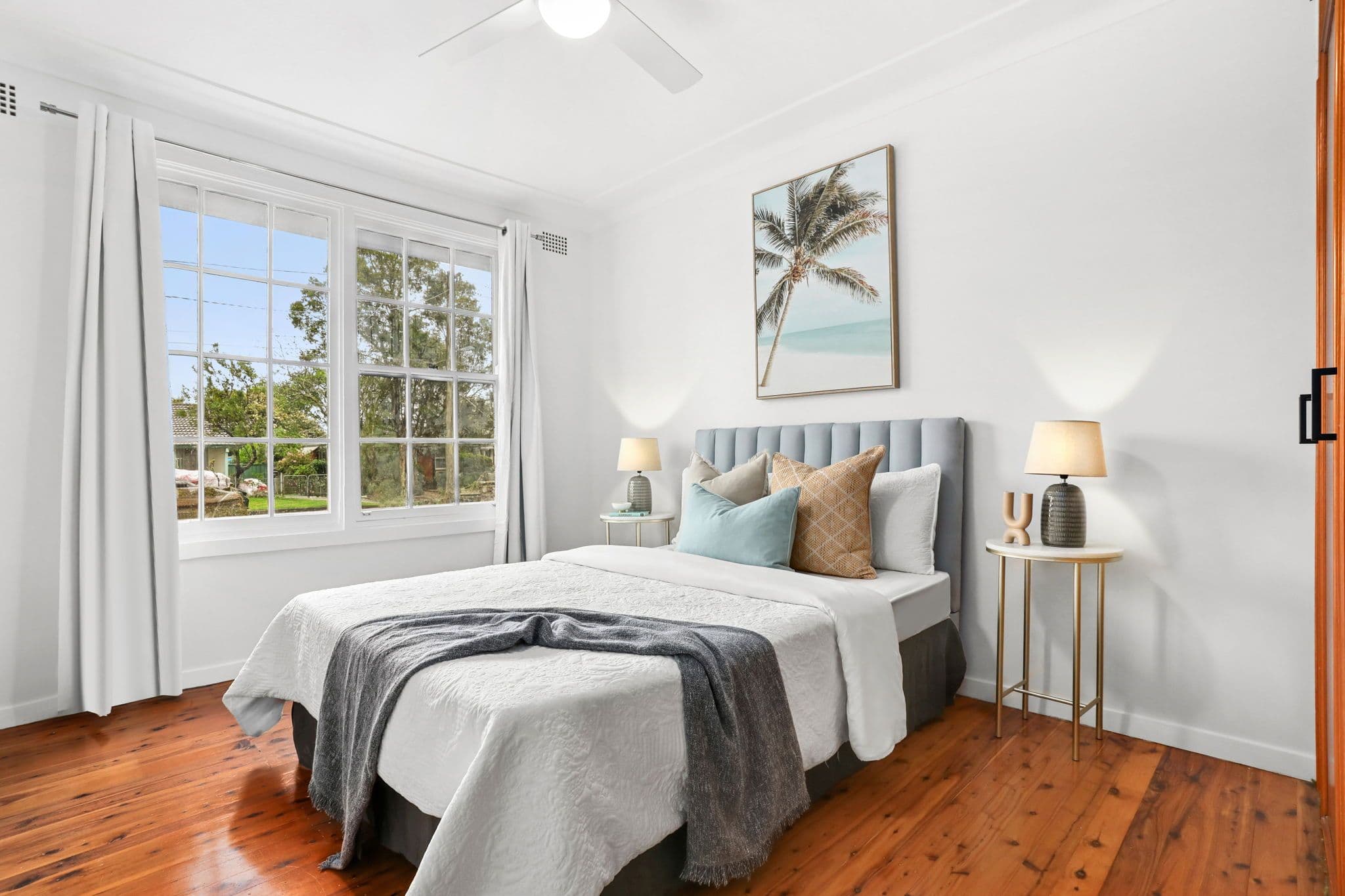 8 Reppan Avenue, Baulkham Hills NSW 2153, Baulkham Hills - Thumbnail 4