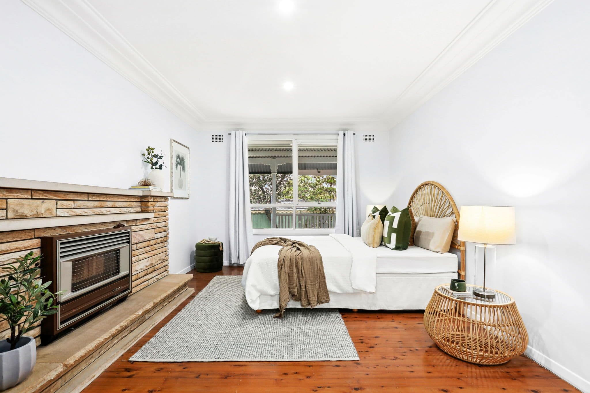8 Reppan Avenue, Baulkham Hills NSW 2153, Baulkham Hills - Thumbnail 5