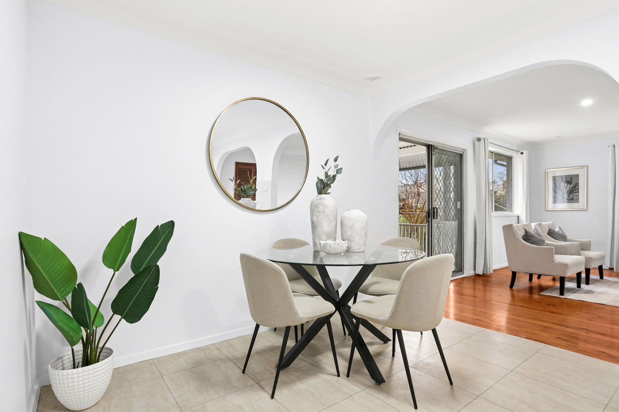 8 Reppan Avenue, Baulkham Hills NSW 2153, Baulkham Hills - Thumbnail 6
