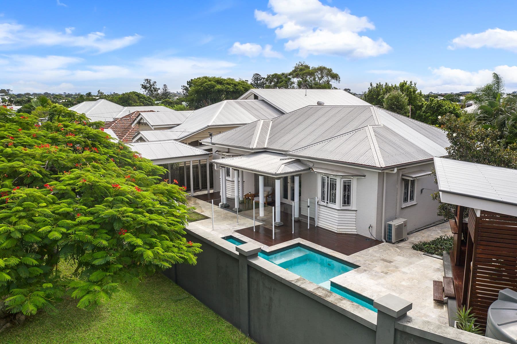 64 Eighth Avenue, Kedron QLD 4031, Kedron - Image 1