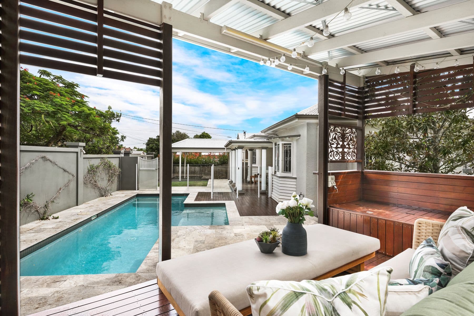 64 Eighth Avenue, Kedron QLD 4031, Kedron - Thumbnail 2