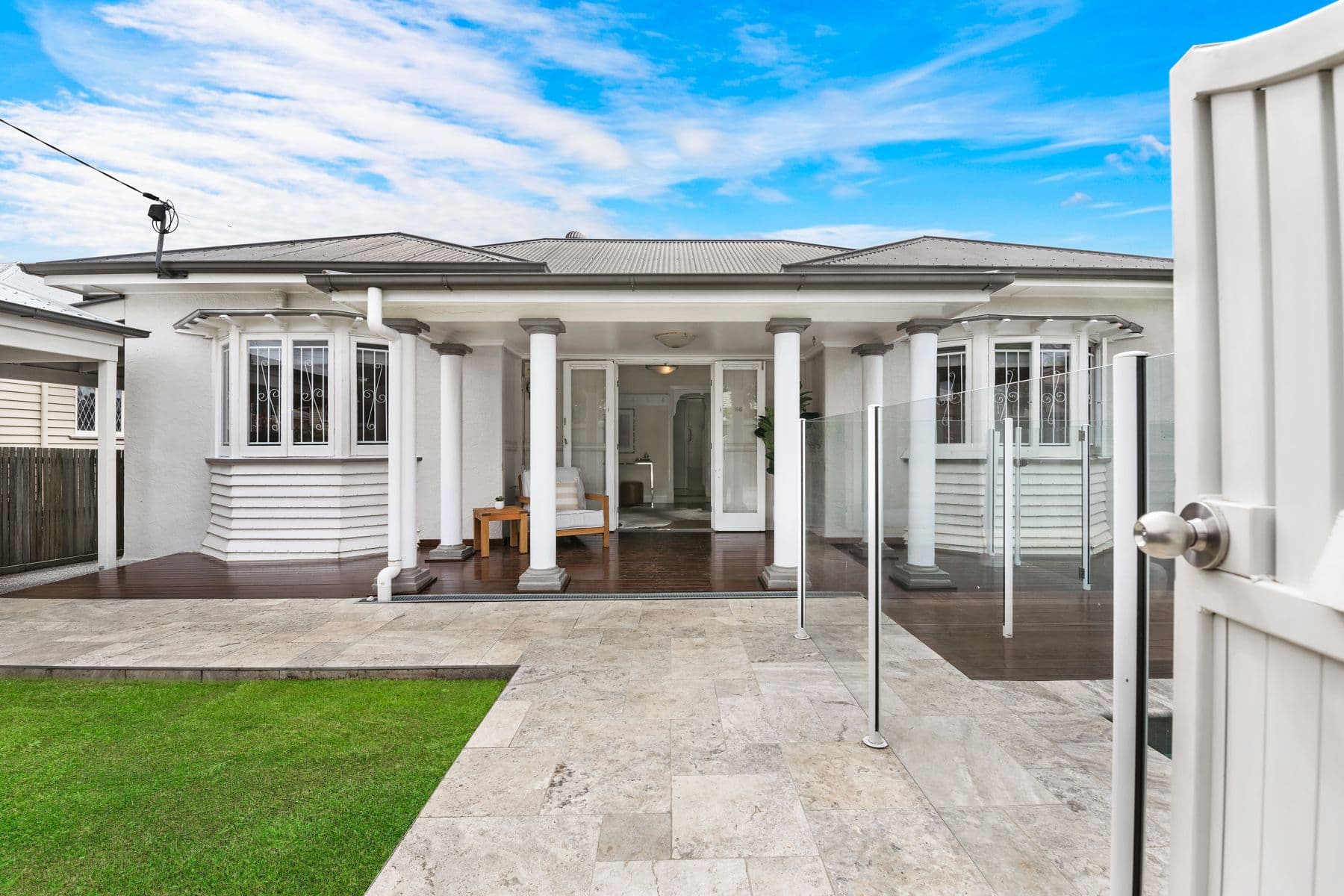 64 Eighth Avenue, Kedron QLD 4031, Kedron - Thumbnail 3