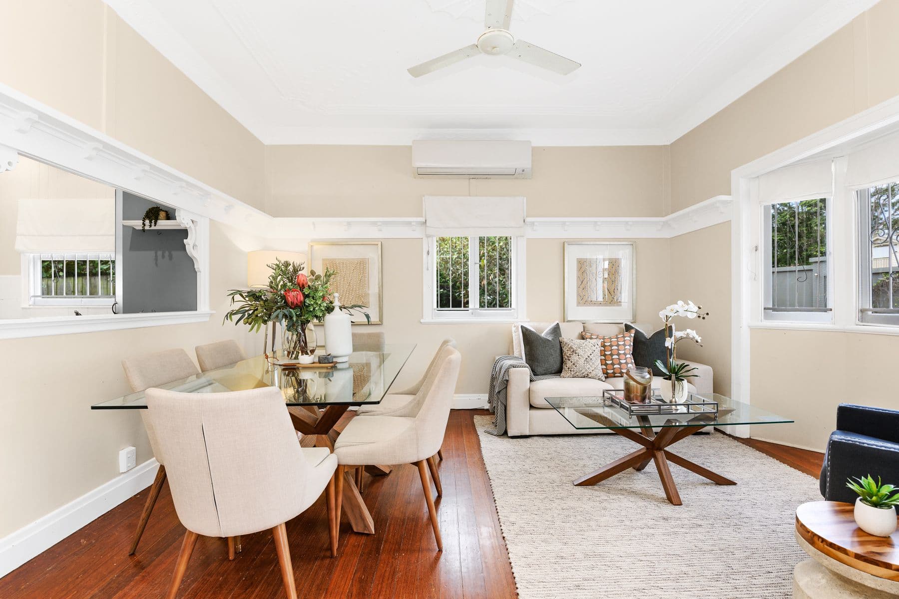 64 Eighth Avenue, Kedron QLD 4031, Kedron - Thumbnail 5