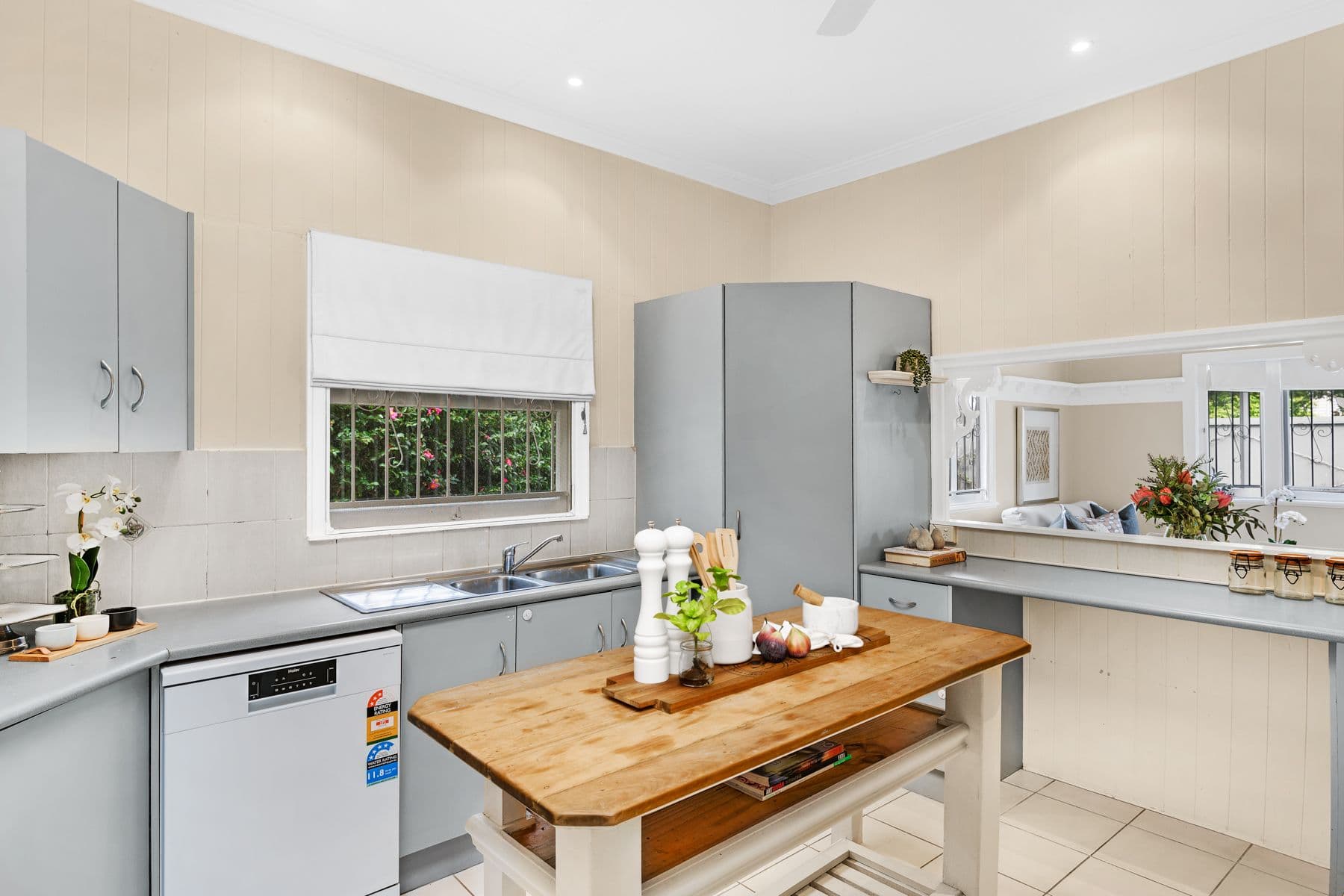 64 Eighth Avenue, Kedron QLD 4031, Kedron - Thumbnail 7