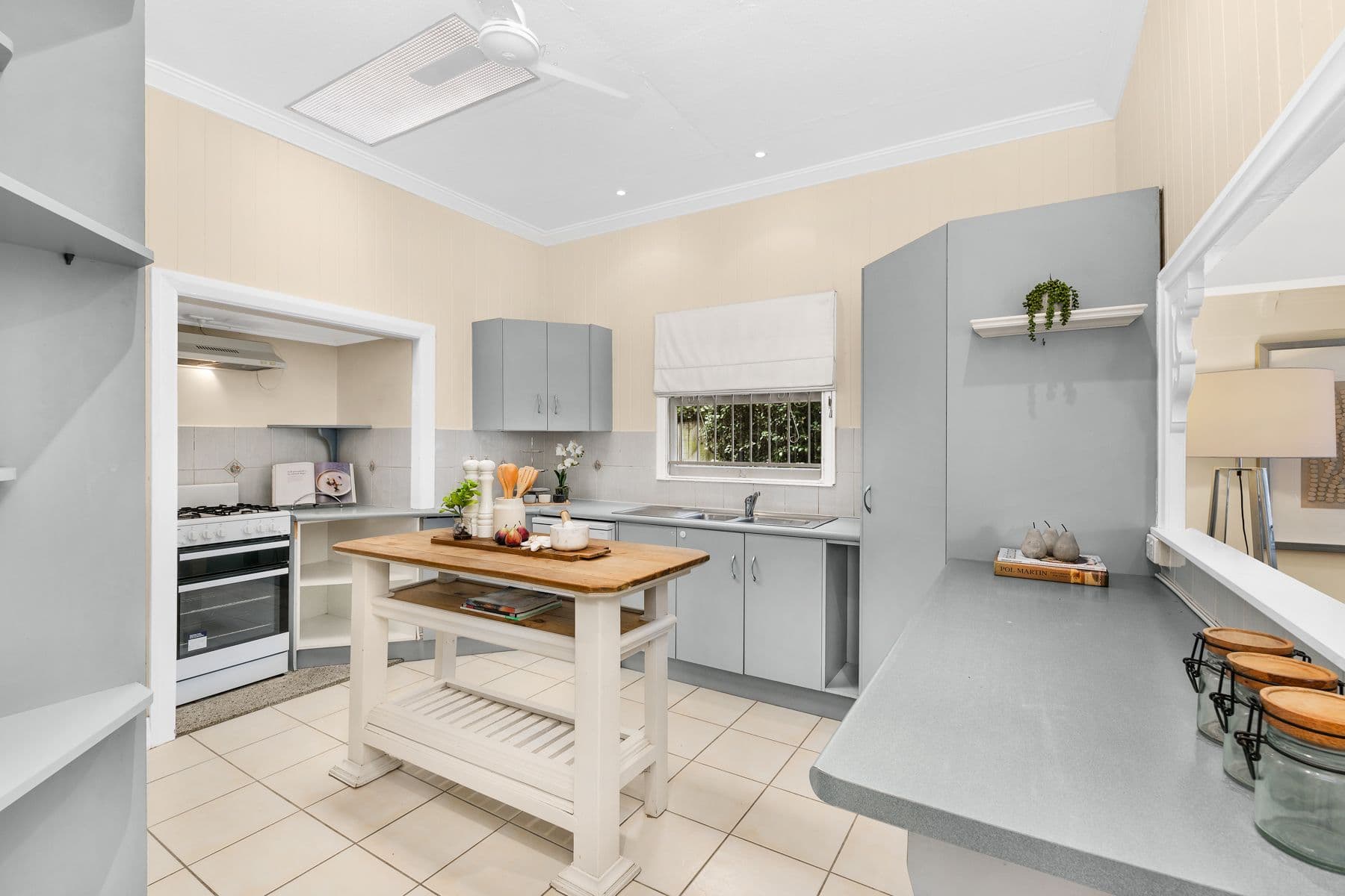 64 Eighth Avenue, Kedron QLD 4031, Kedron - Thumbnail 8
