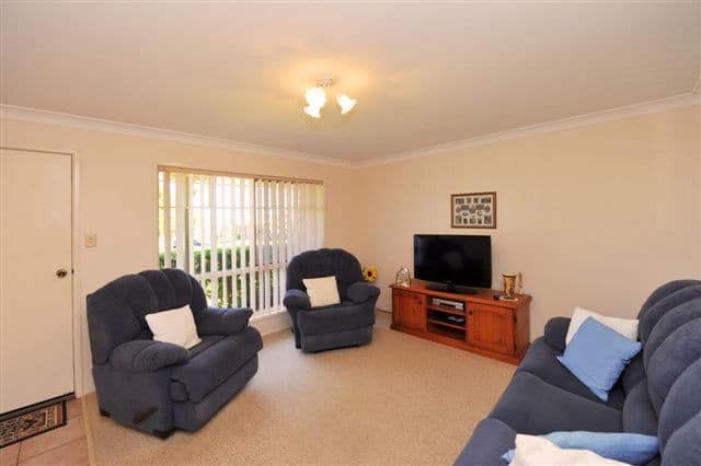 1 Gundry Court, KEARNEYS SPRING QLD 4350, Kearneys Spring - Thumbnail 4