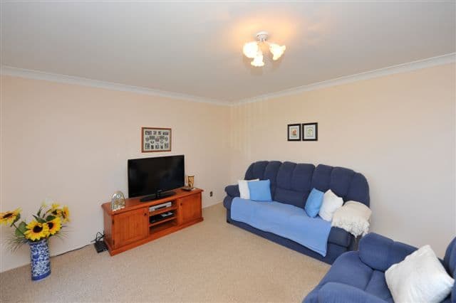 1 Gundry Court, KEARNEYS SPRING QLD 4350, Kearneys Spring - Thumbnail 5