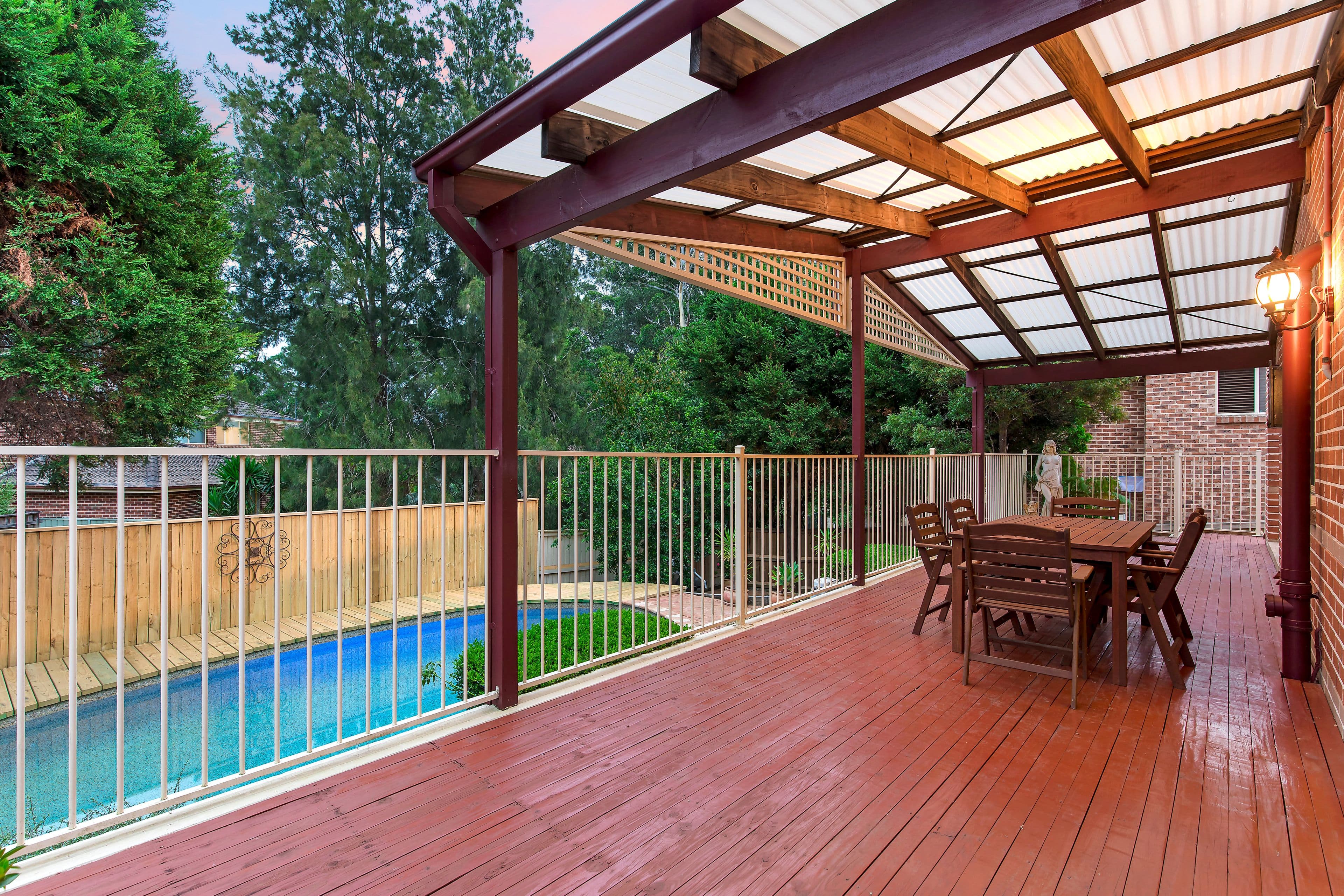 11 Marlborough Close, Terrigal - Image 1