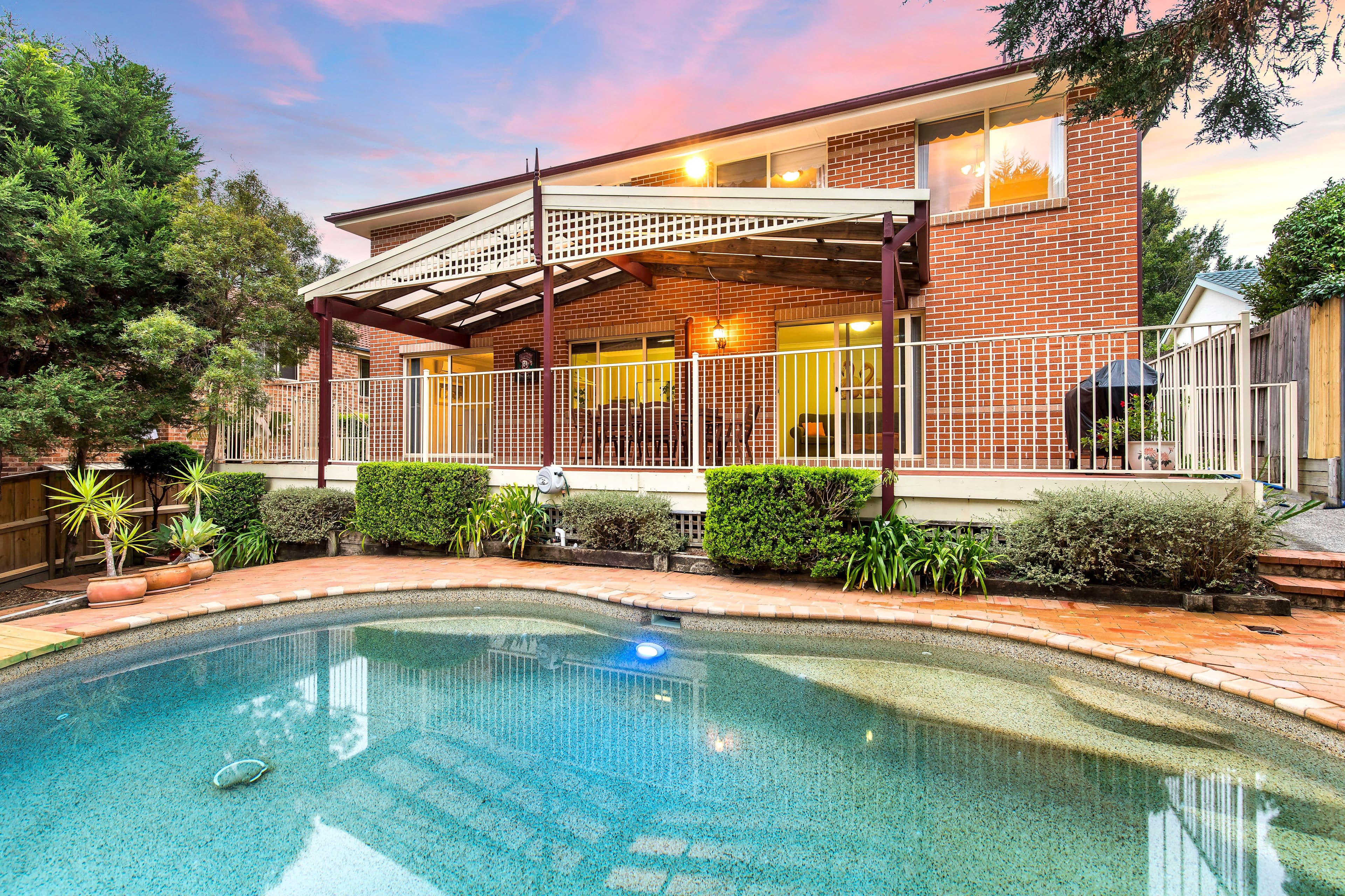 11 Marlborough Close, Terrigal - Thumbnail 2