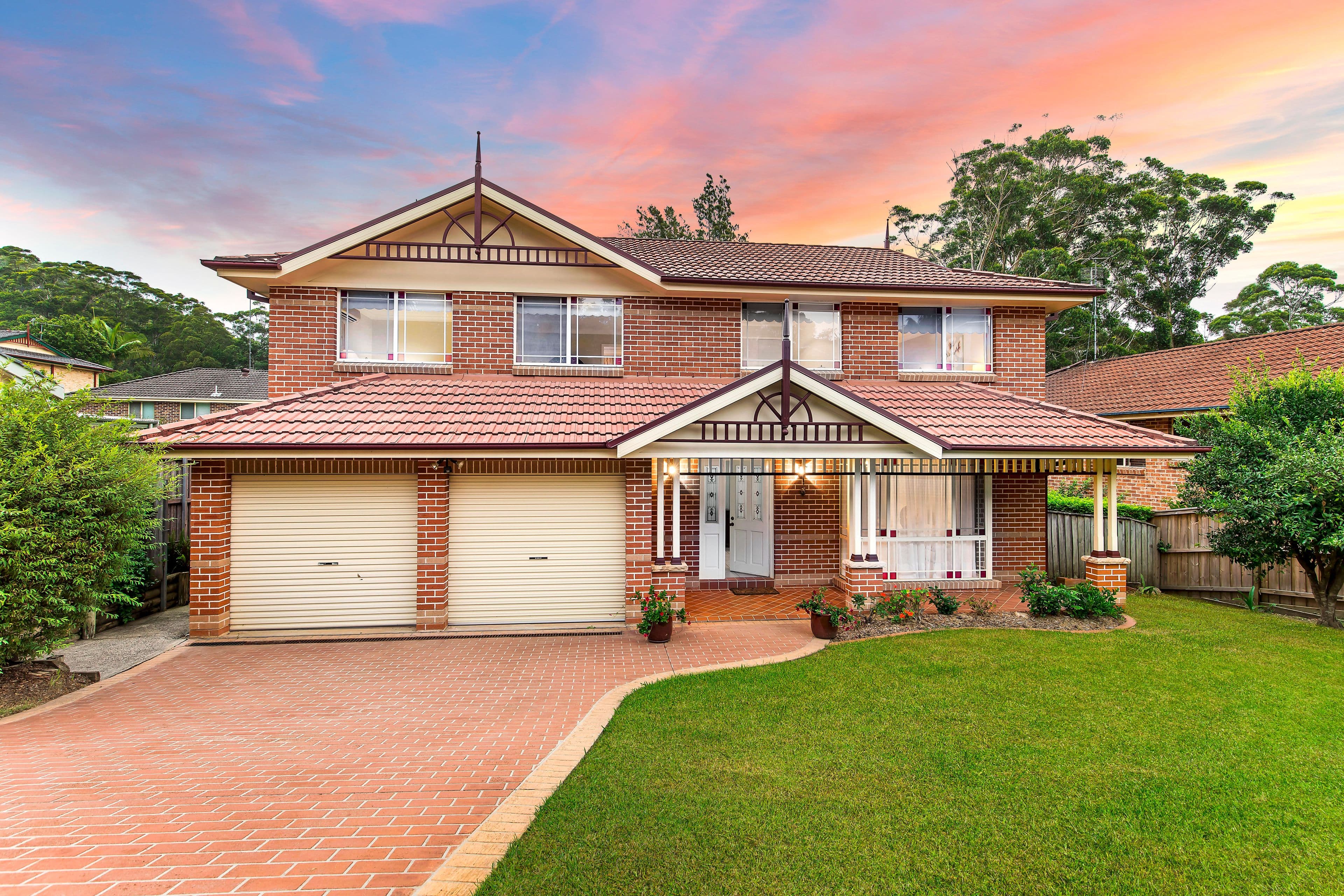 11 Marlborough Close, Terrigal - Thumbnail 3