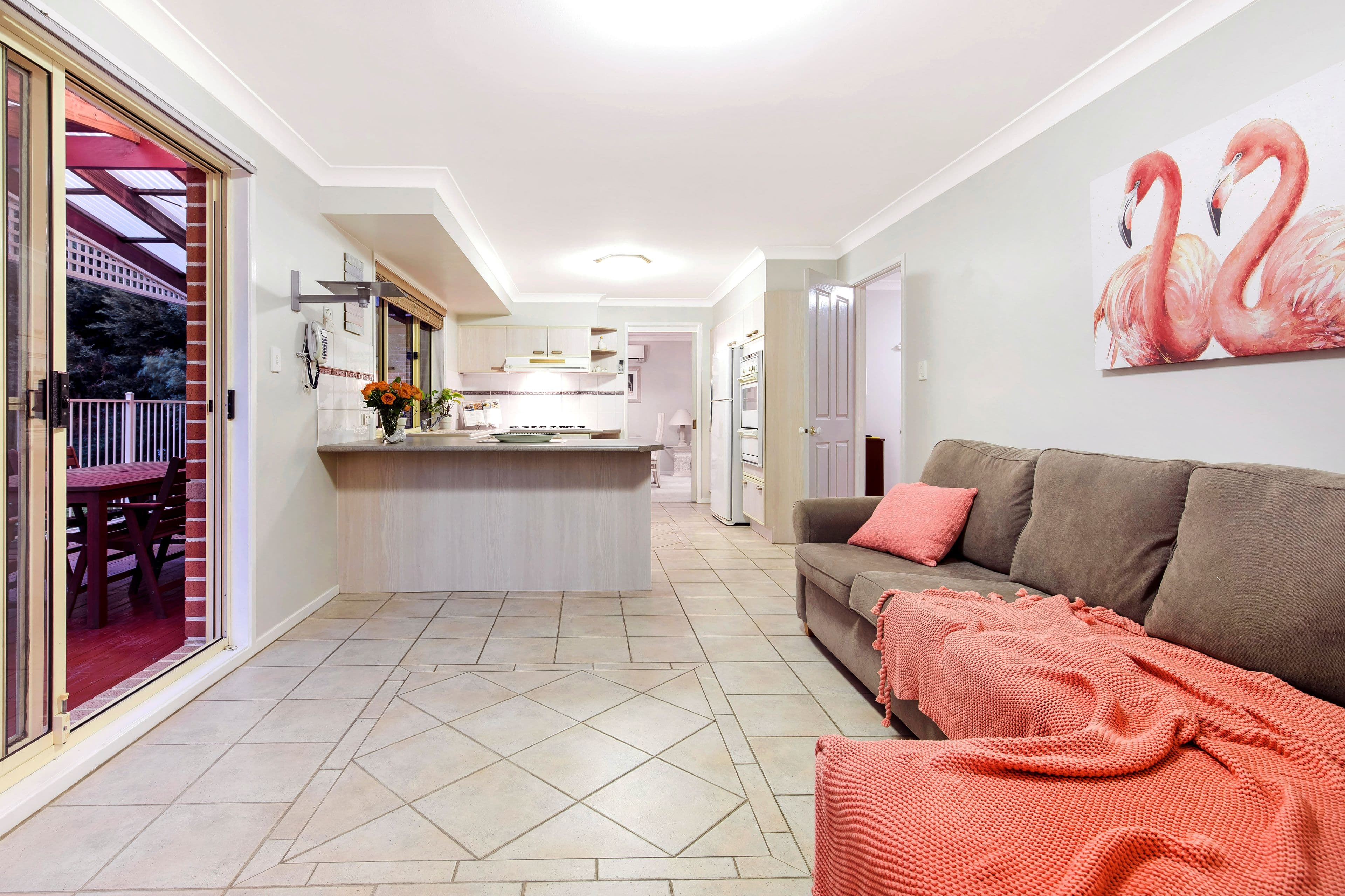 11 Marlborough Close, Terrigal - Thumbnail 4