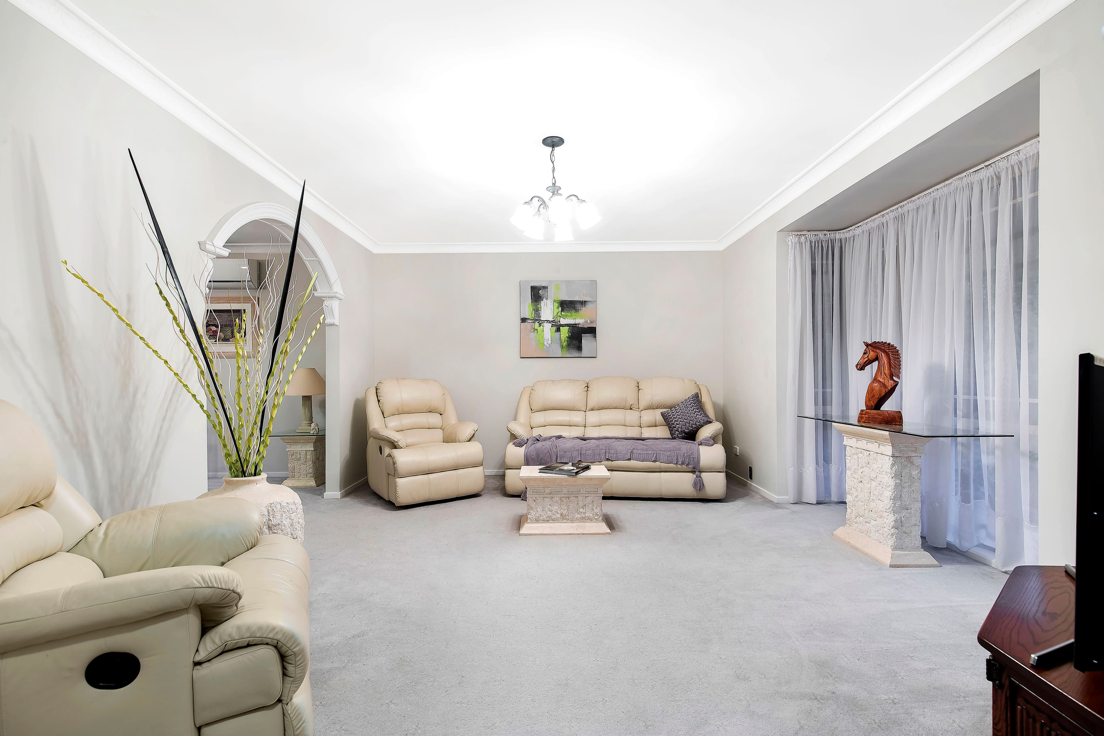 11 Marlborough Close, Terrigal - Thumbnail 5