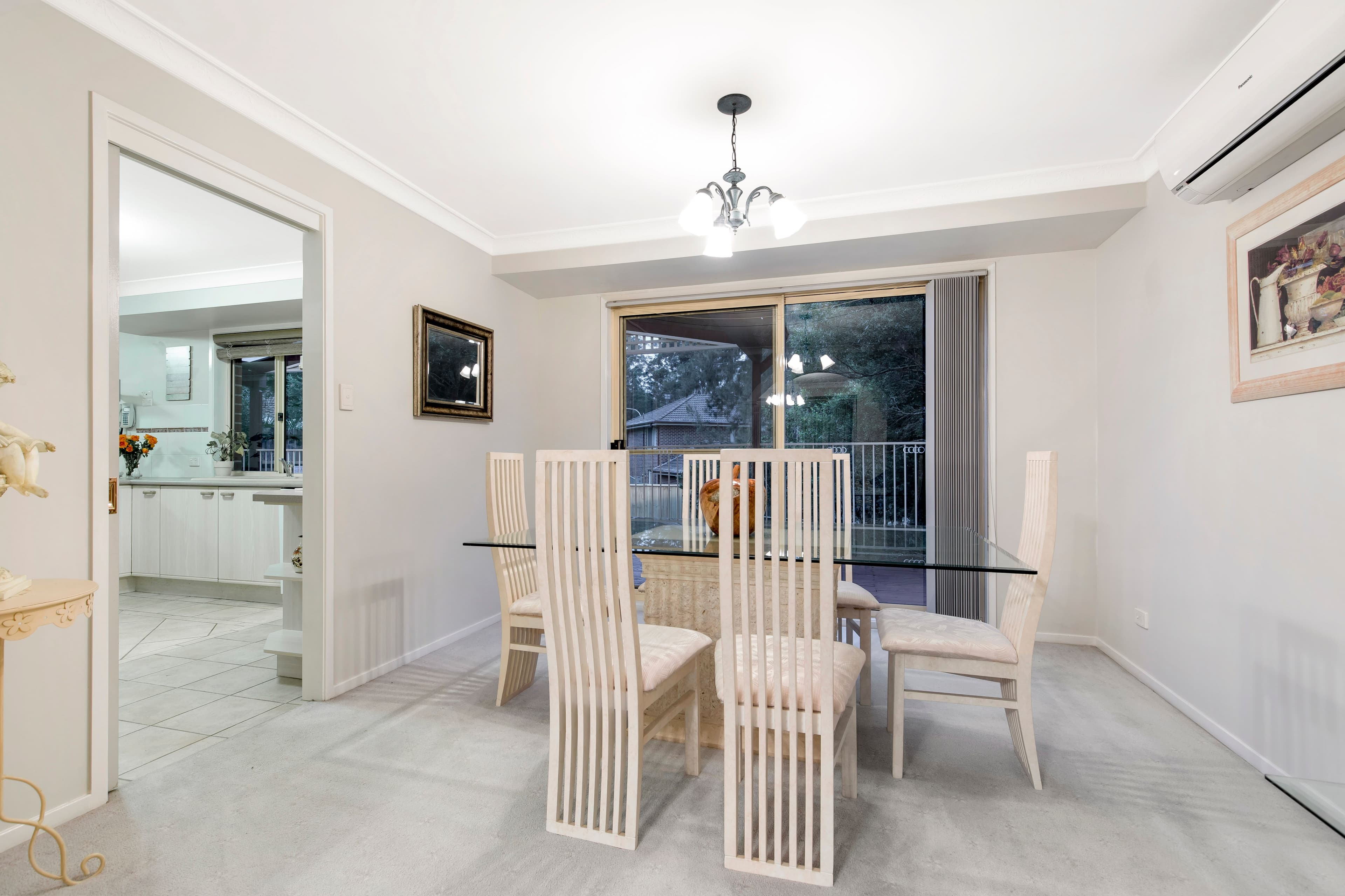 11 Marlborough Close, Terrigal - Thumbnail 6