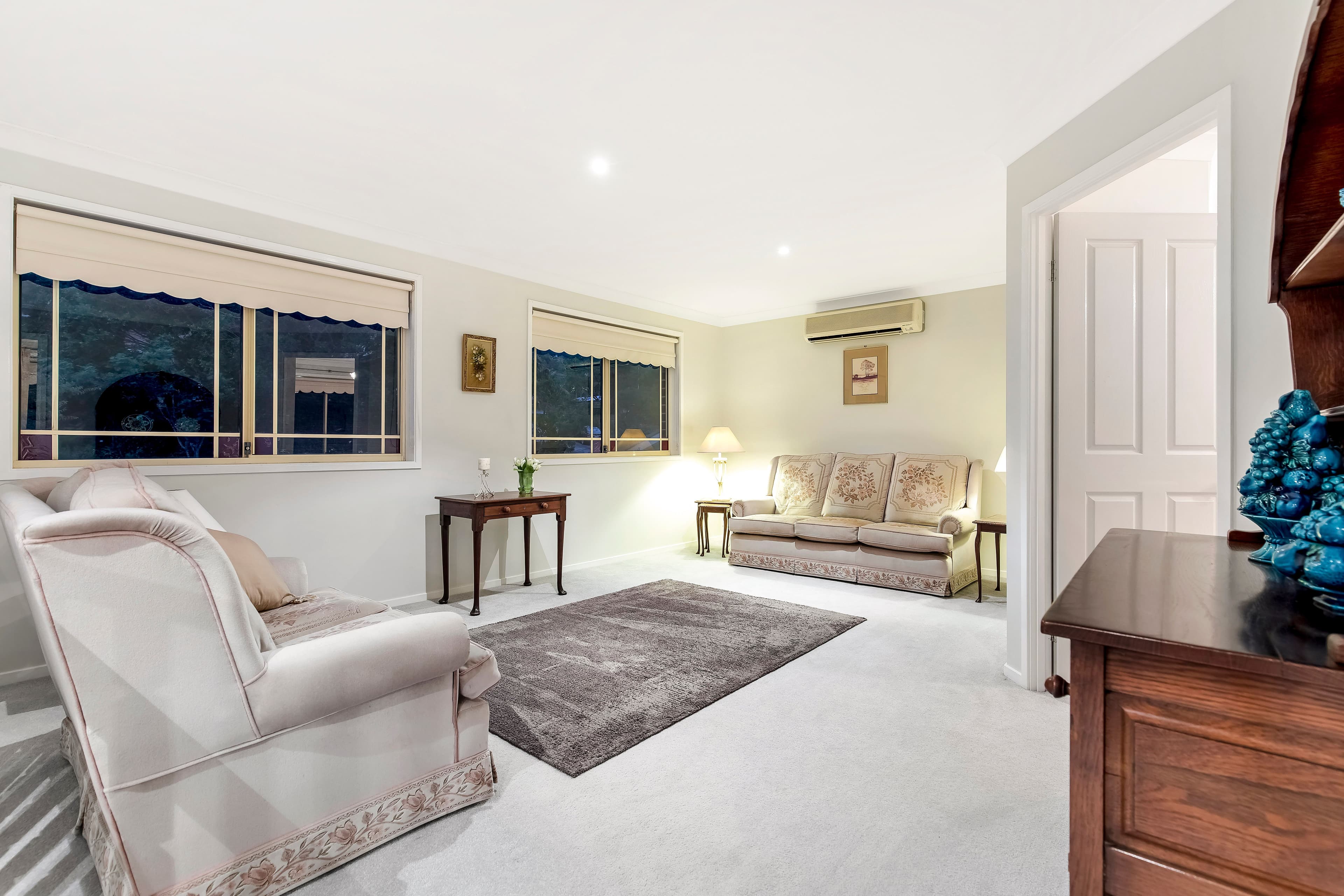 11 Marlborough Close, Terrigal - Thumbnail 8