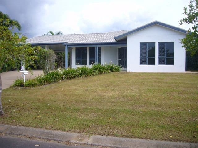 32 Butterfly Court, GUNN NT 0832, Gunn - Image 1
