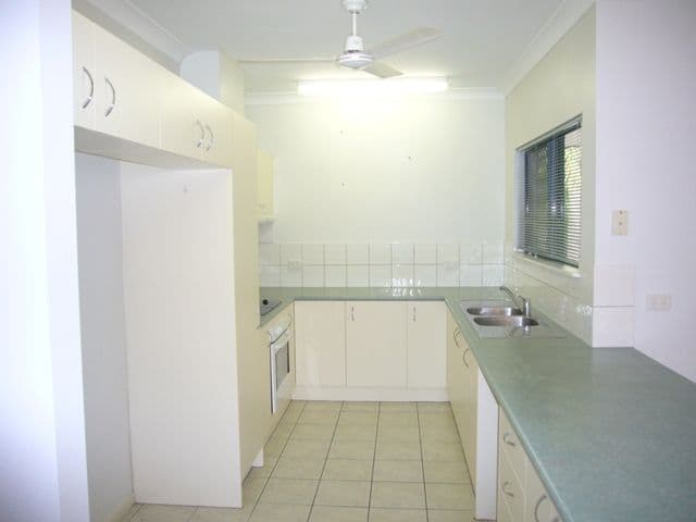 32 Butterfly Court, GUNN NT 0832, Gunn - Thumbnail 2
