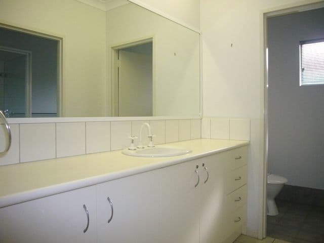 32 Butterfly Court, GUNN NT 0832, Gunn - Thumbnail 3