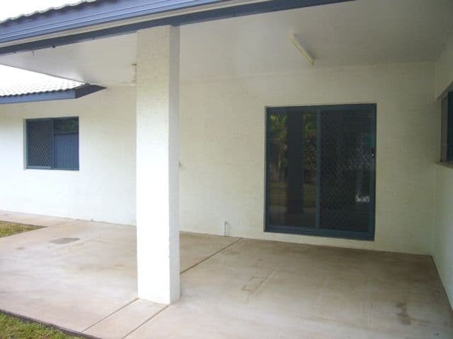 32 Butterfly Court, GUNN NT 0832, Gunn - Thumbnail 4