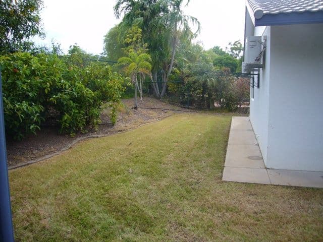 32 Butterfly Court, GUNN NT 0832, Gunn - Thumbnail 6