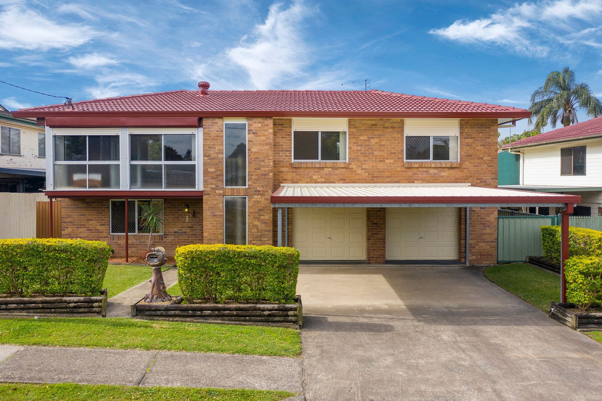 6 Binganah Street, Slacks Creek QLD 4127, Slacks Creek - Thumbnail 3
