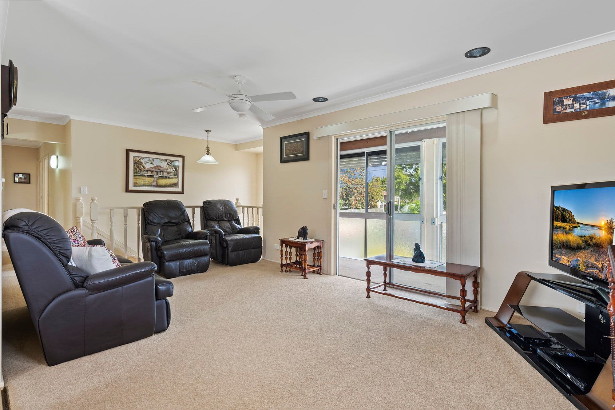 6 Binganah Street, Slacks Creek QLD 4127, Slacks Creek - Thumbnail 4