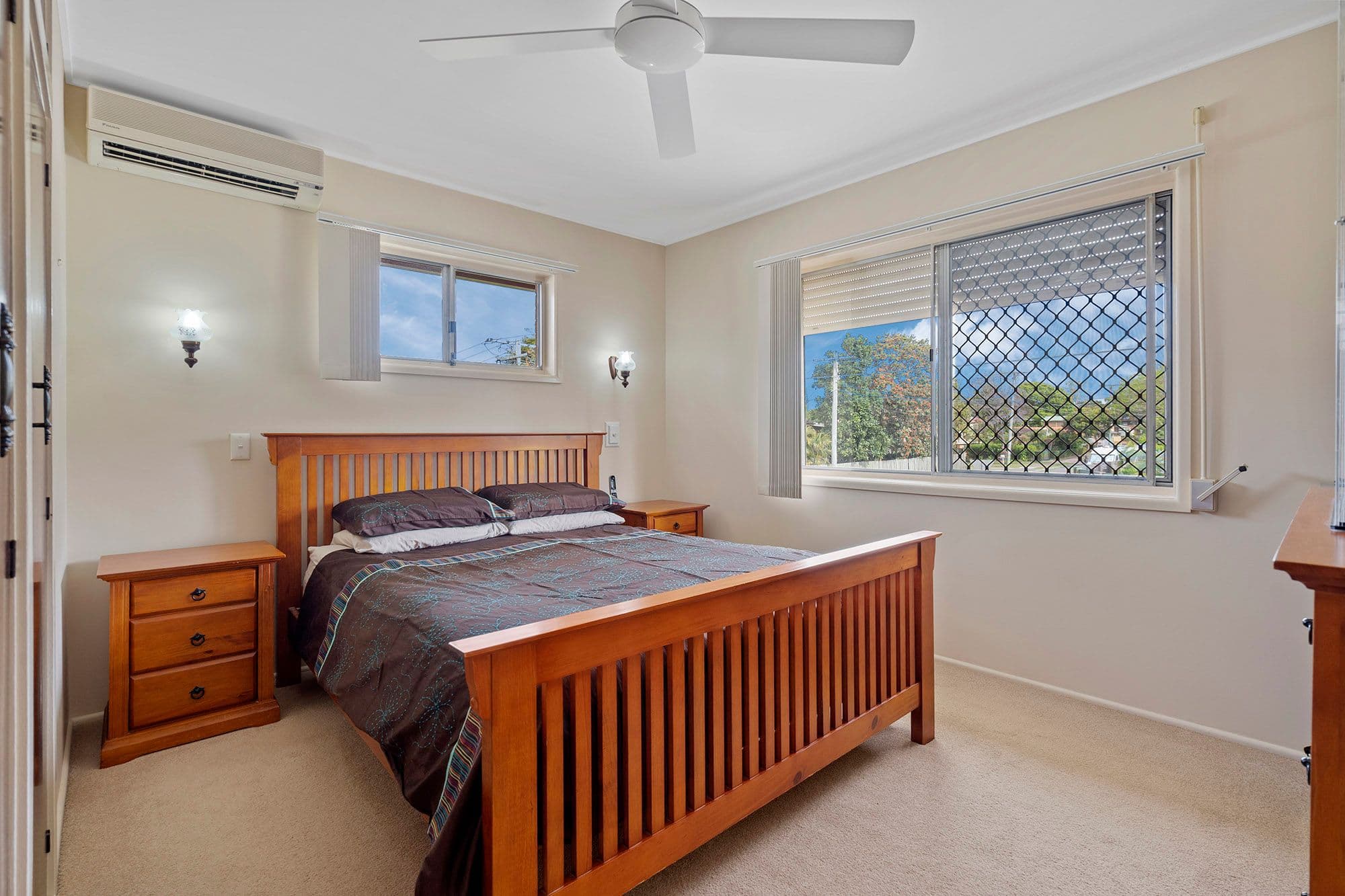 6 Binganah Street, Slacks Creek QLD 4127, Slacks Creek - Thumbnail 8
