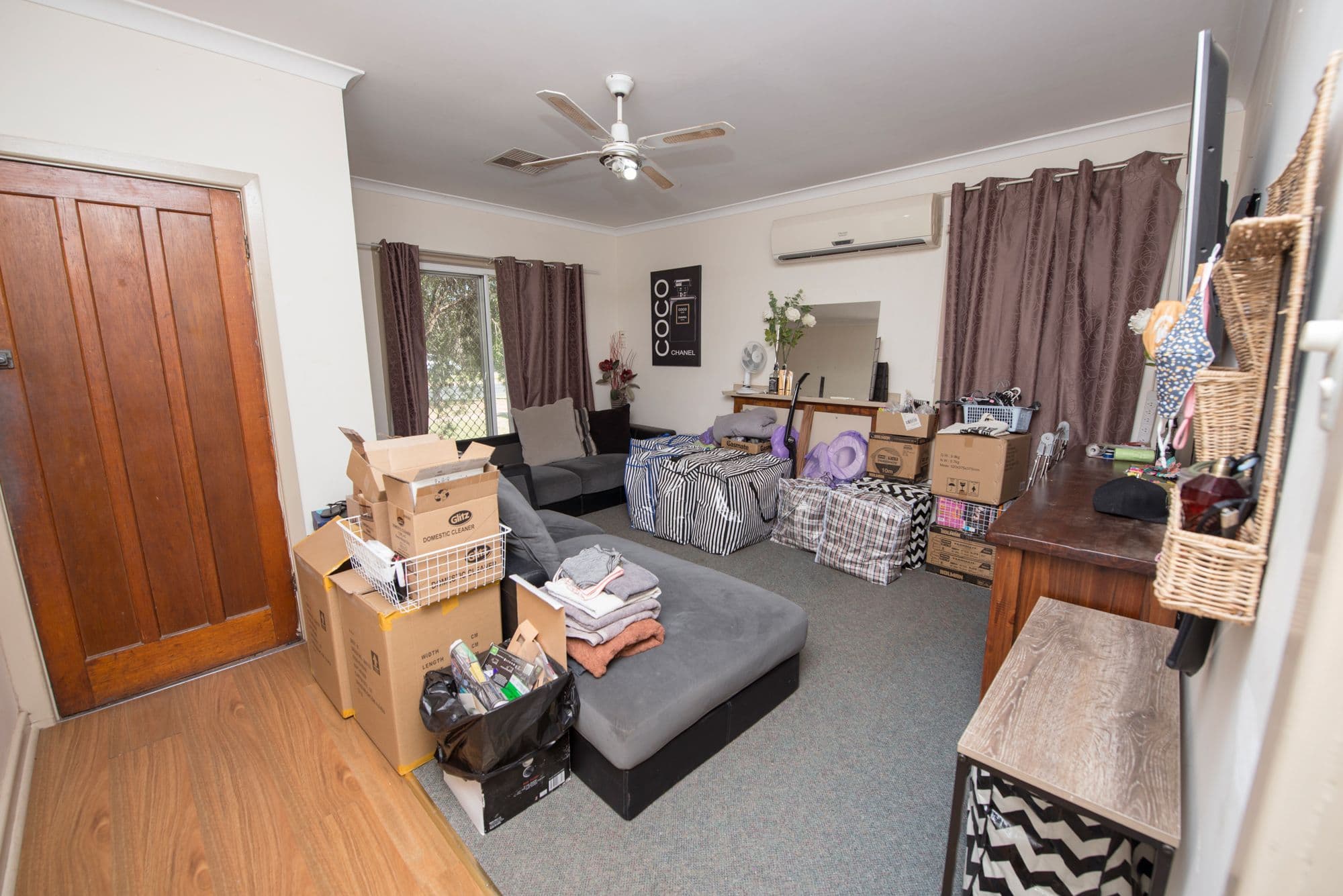 167 Stradbroke Avenue, Swan Hill VIC 3585, Swan Hill - Thumbnail 2