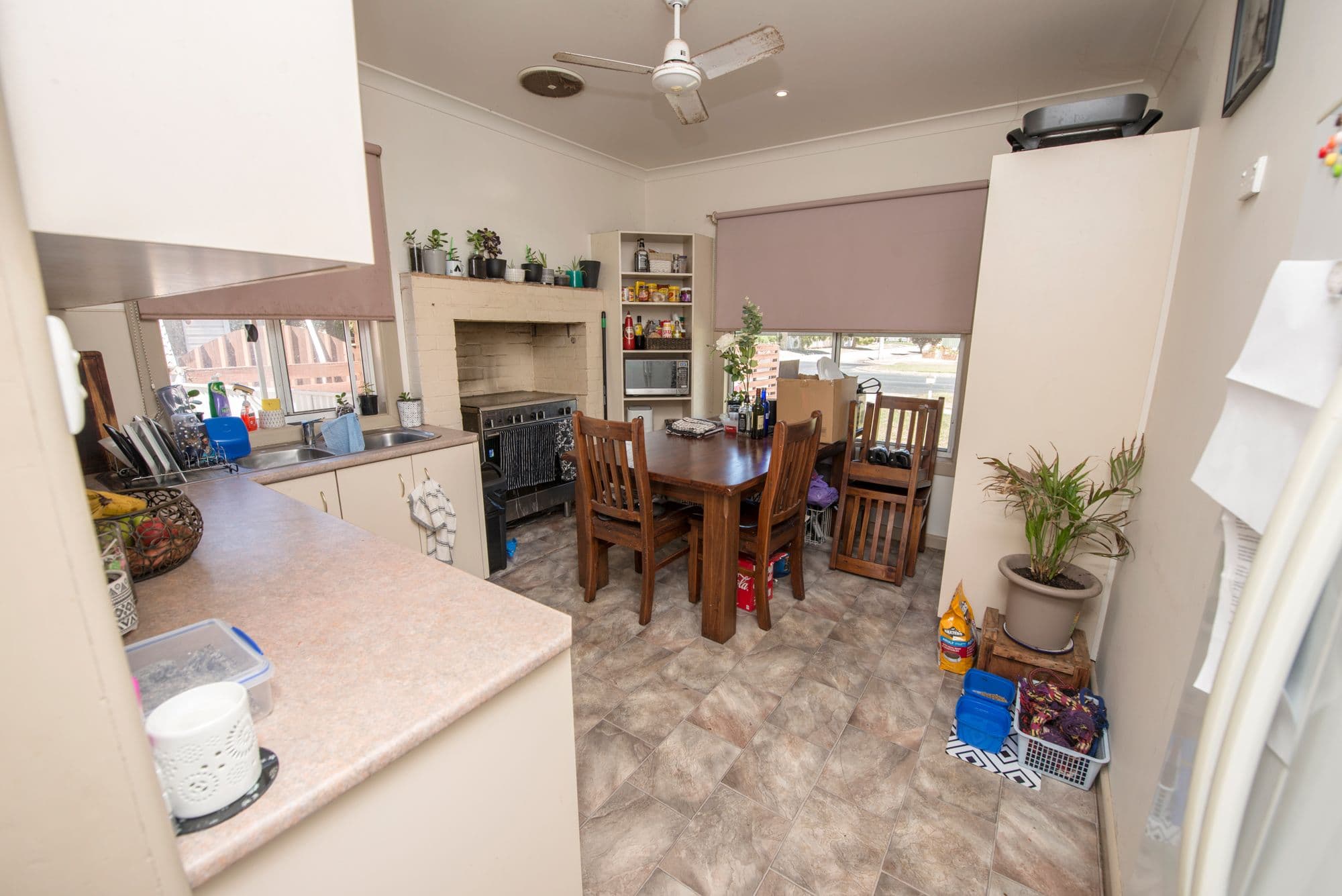 167 Stradbroke Avenue, Swan Hill VIC 3585, Swan Hill - Thumbnail 3