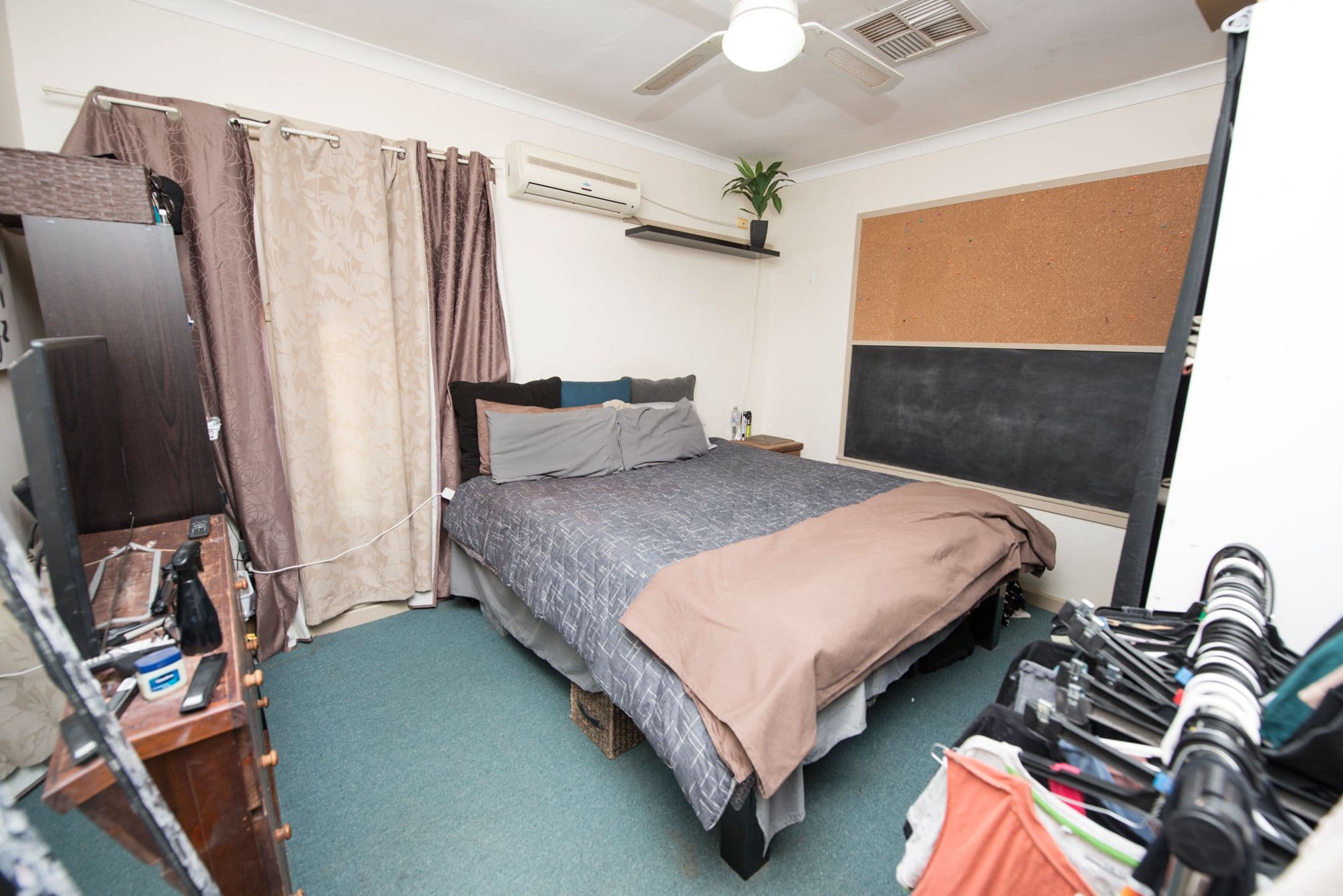 167 Stradbroke Avenue, Swan Hill VIC 3585, Swan Hill - Thumbnail 4