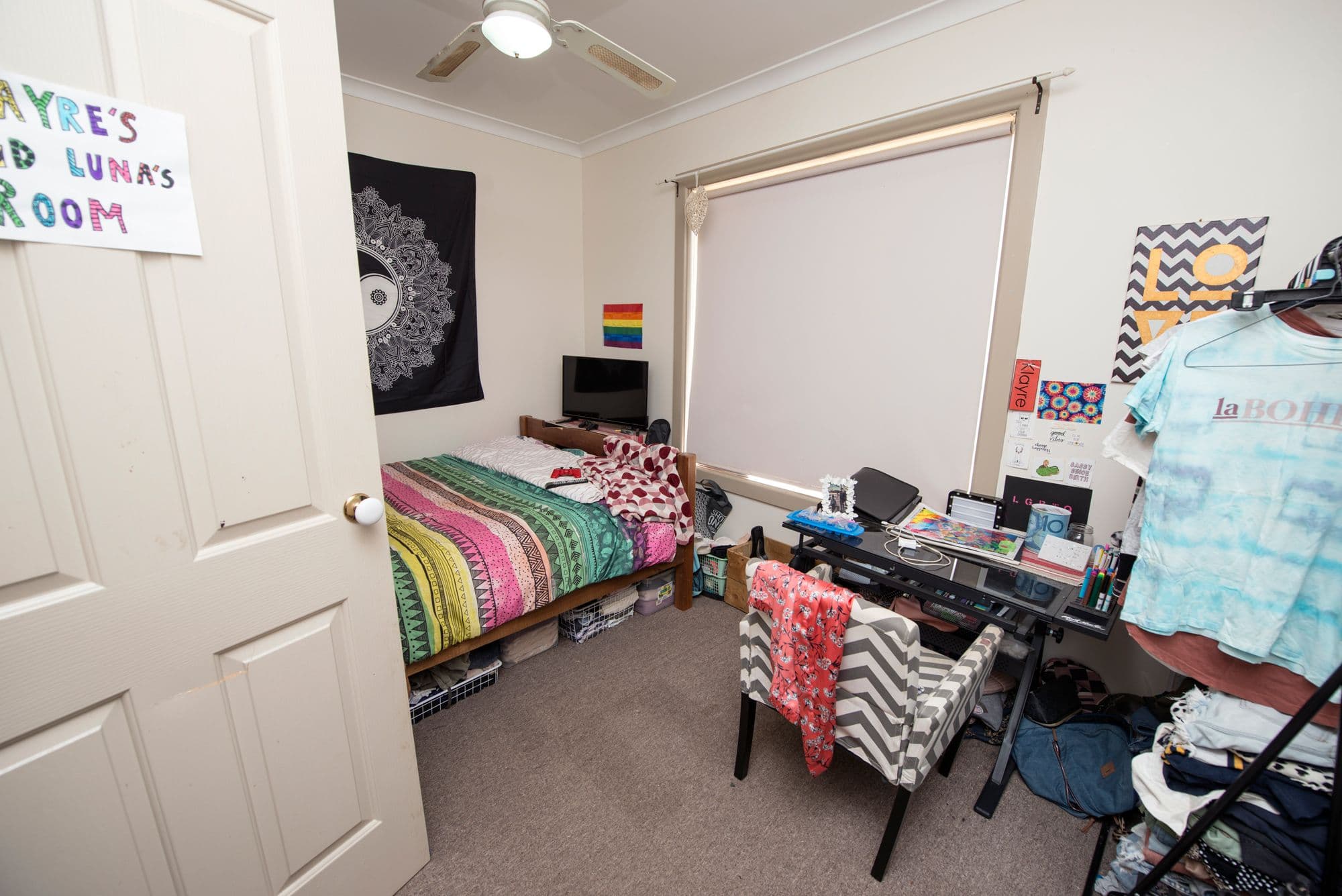 167 Stradbroke Avenue, Swan Hill VIC 3585, Swan Hill - Thumbnail 5