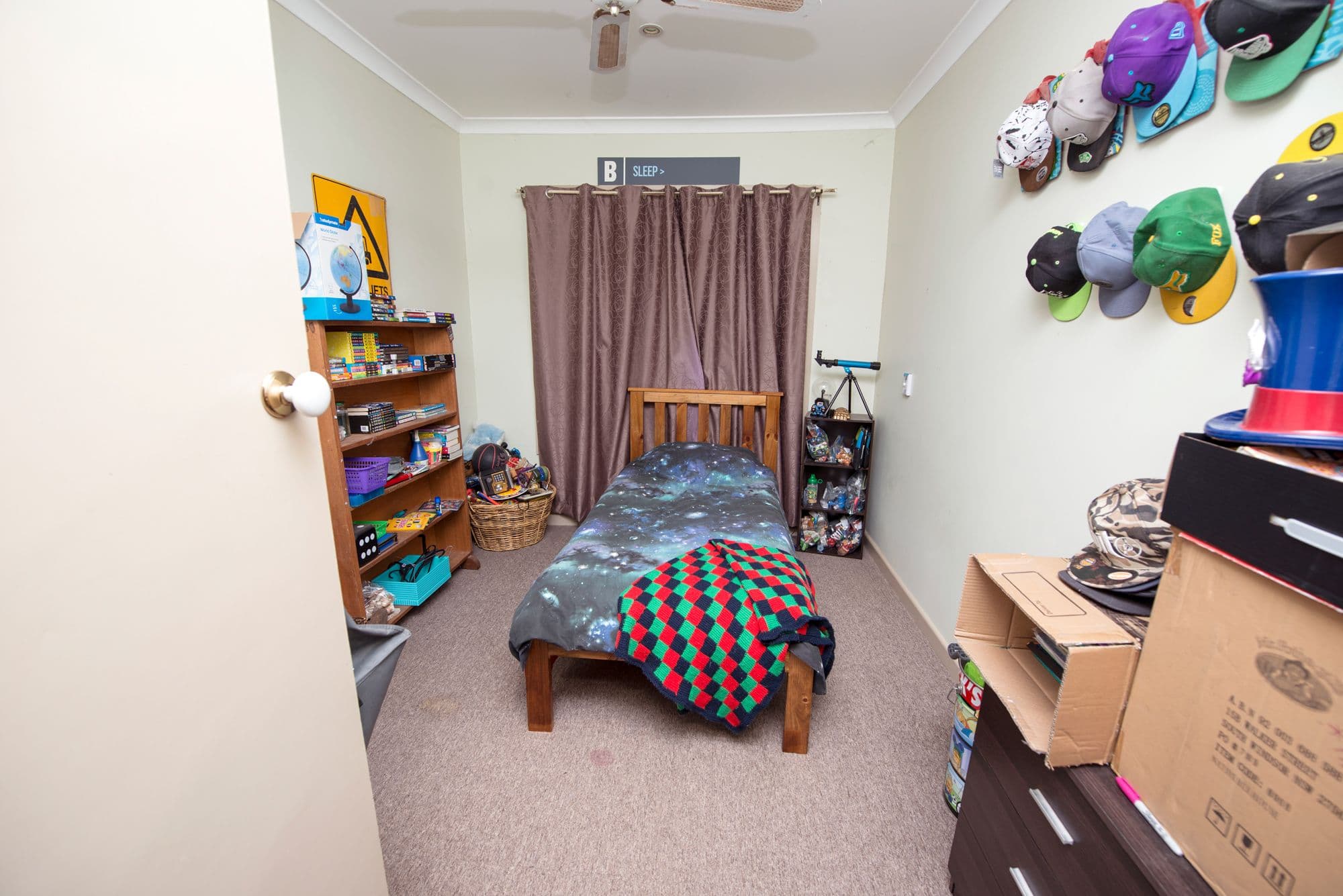 167 Stradbroke Avenue, Swan Hill VIC 3585, Swan Hill - Thumbnail 6