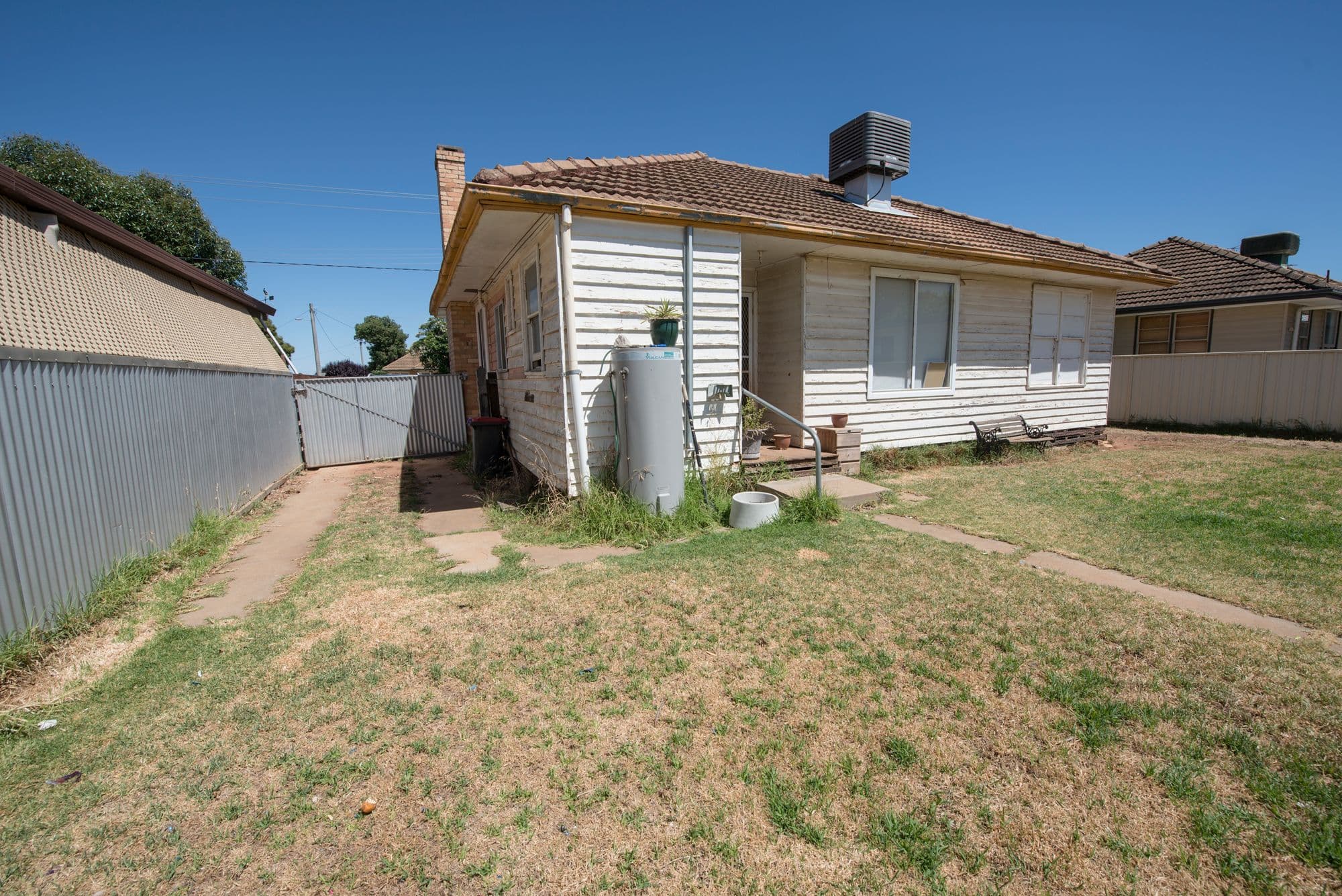167 Stradbroke Avenue, Swan Hill VIC 3585, Swan Hill - Thumbnail 8