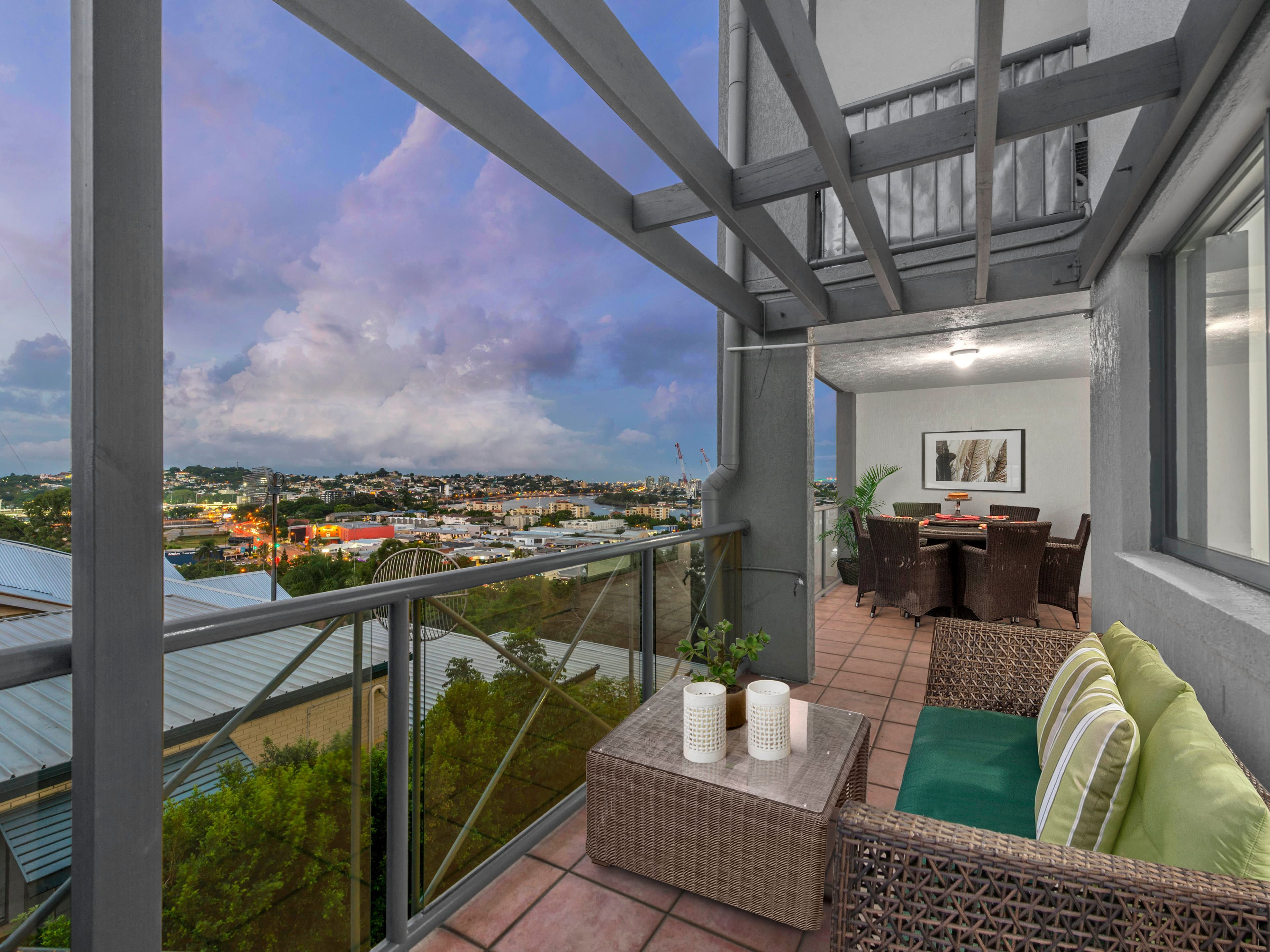 7A Boyd Street, Bowen Hills QLD 4006, Bowen Hills - Image 1