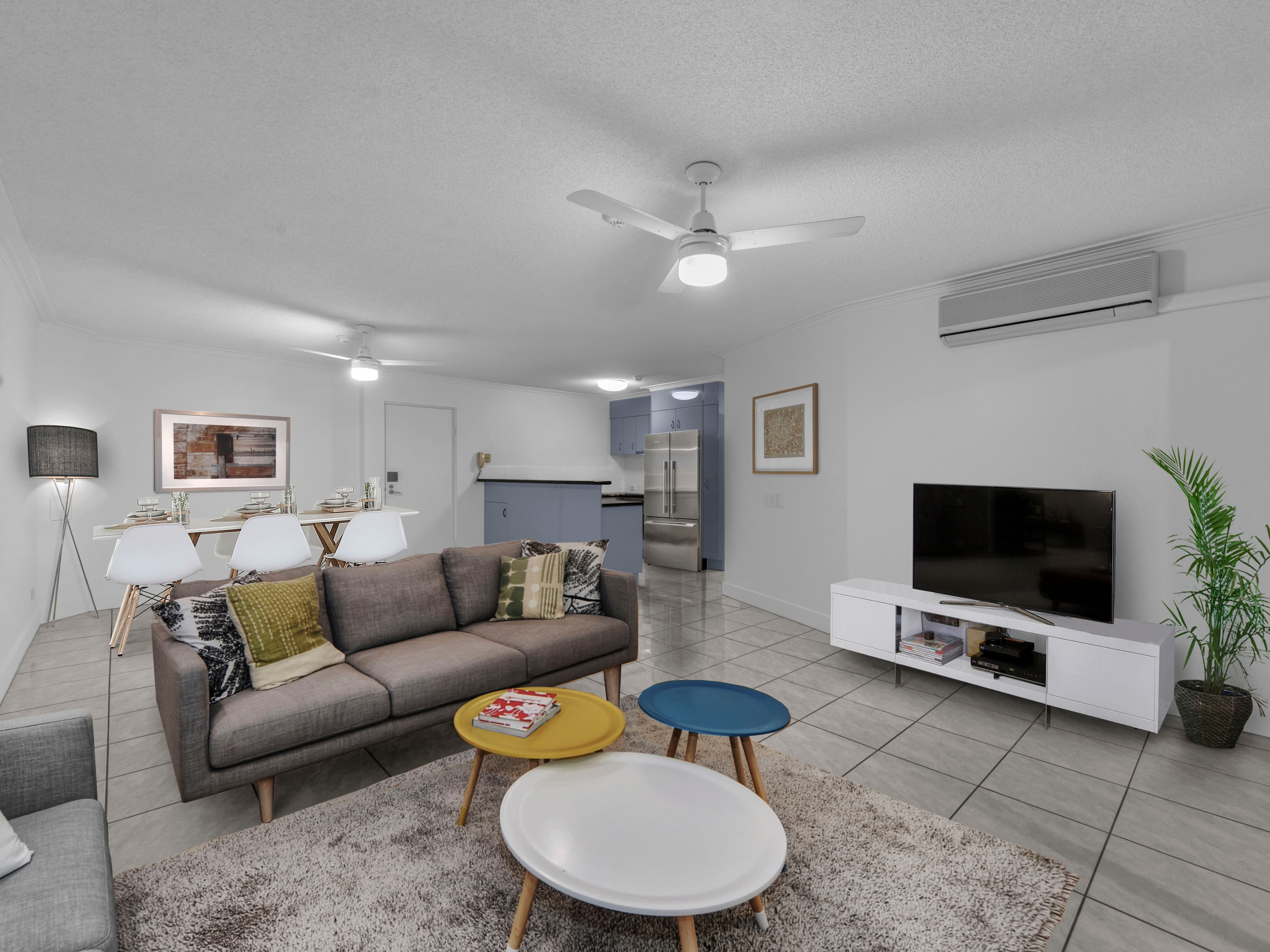7A Boyd Street, Bowen Hills QLD 4006, Bowen Hills - Thumbnail 2