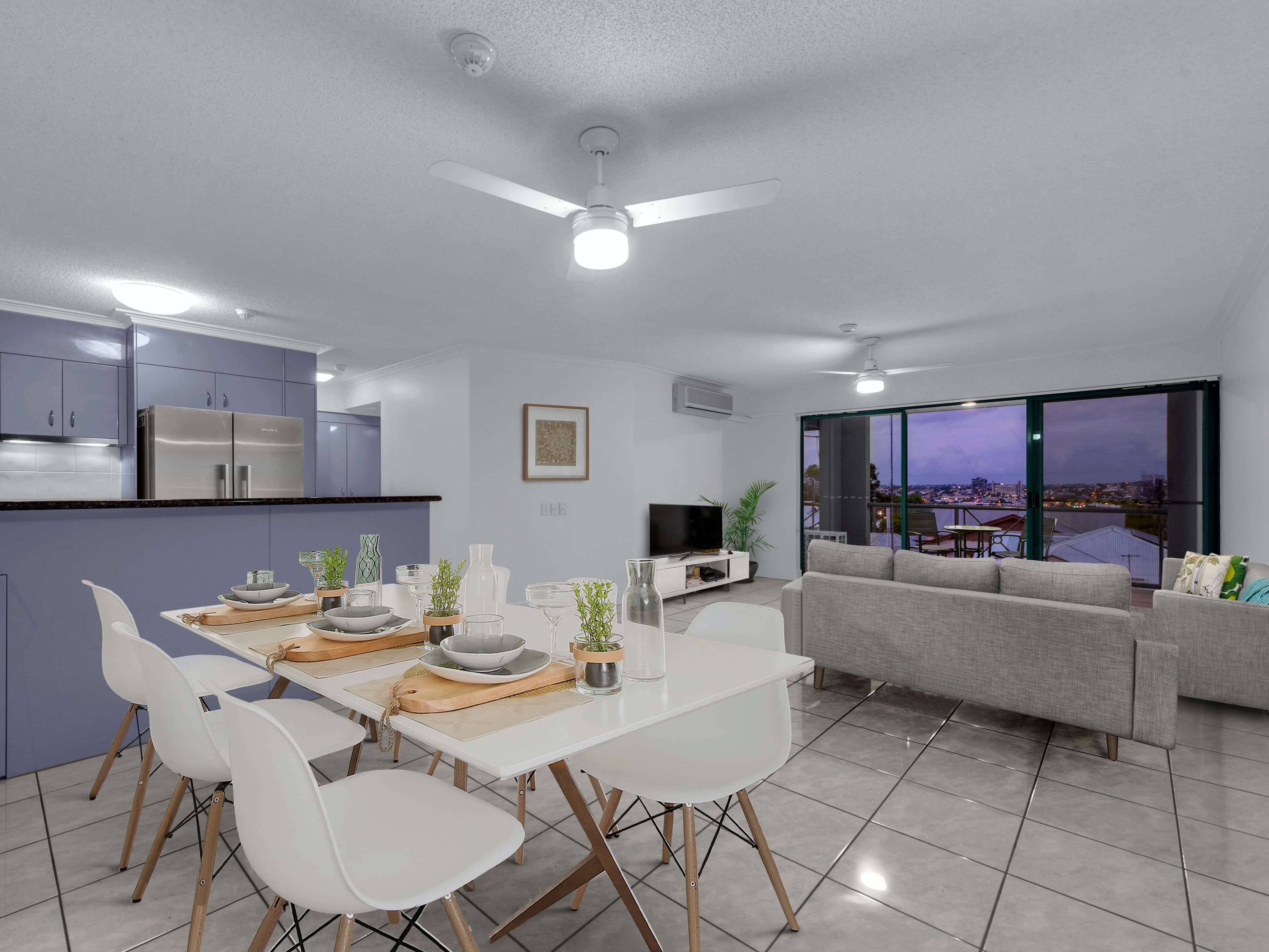 7A Boyd Street, Bowen Hills QLD 4006, Bowen Hills - Thumbnail 3