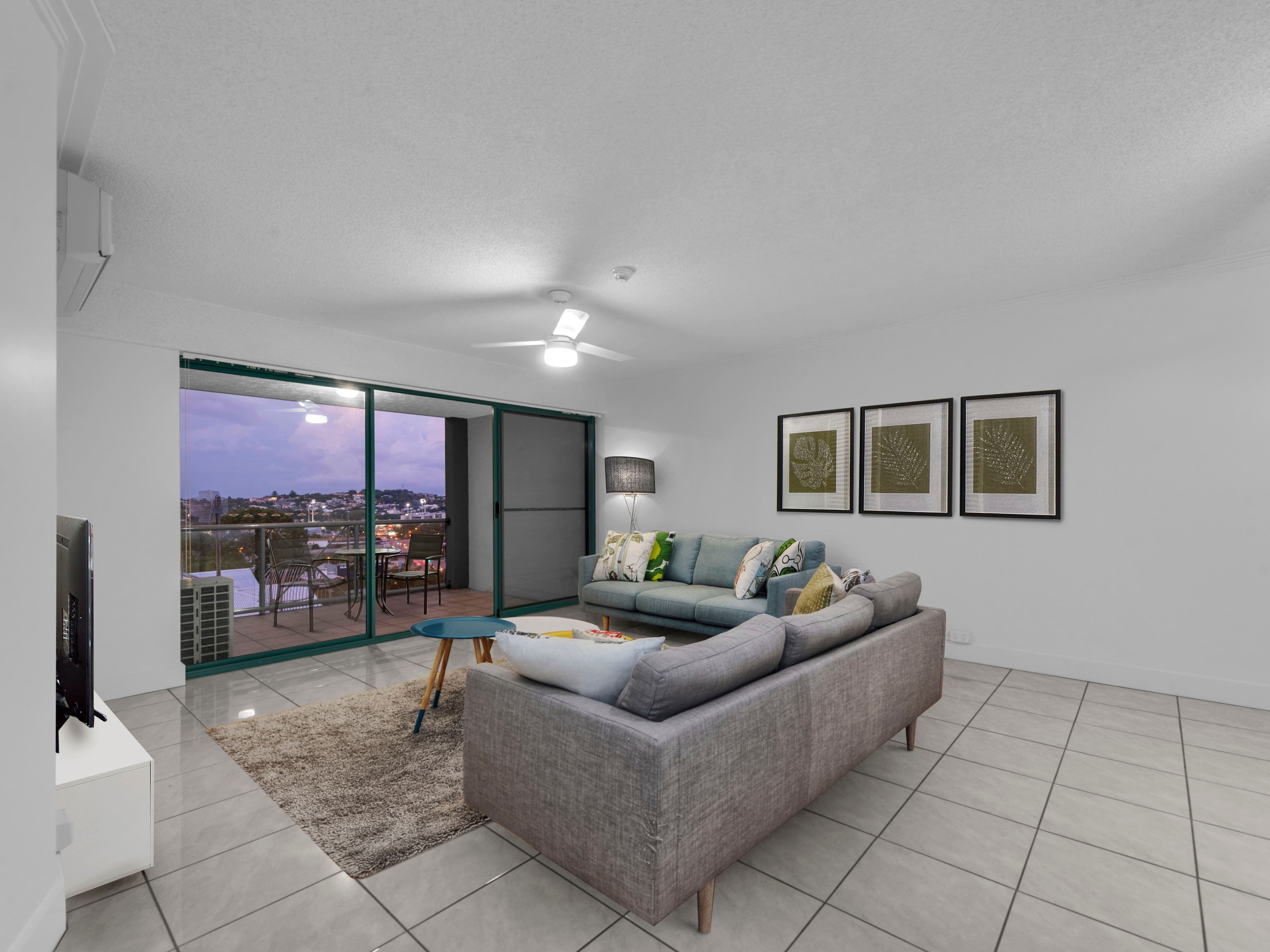 7A Boyd Street, Bowen Hills QLD 4006, Bowen Hills - Thumbnail 4