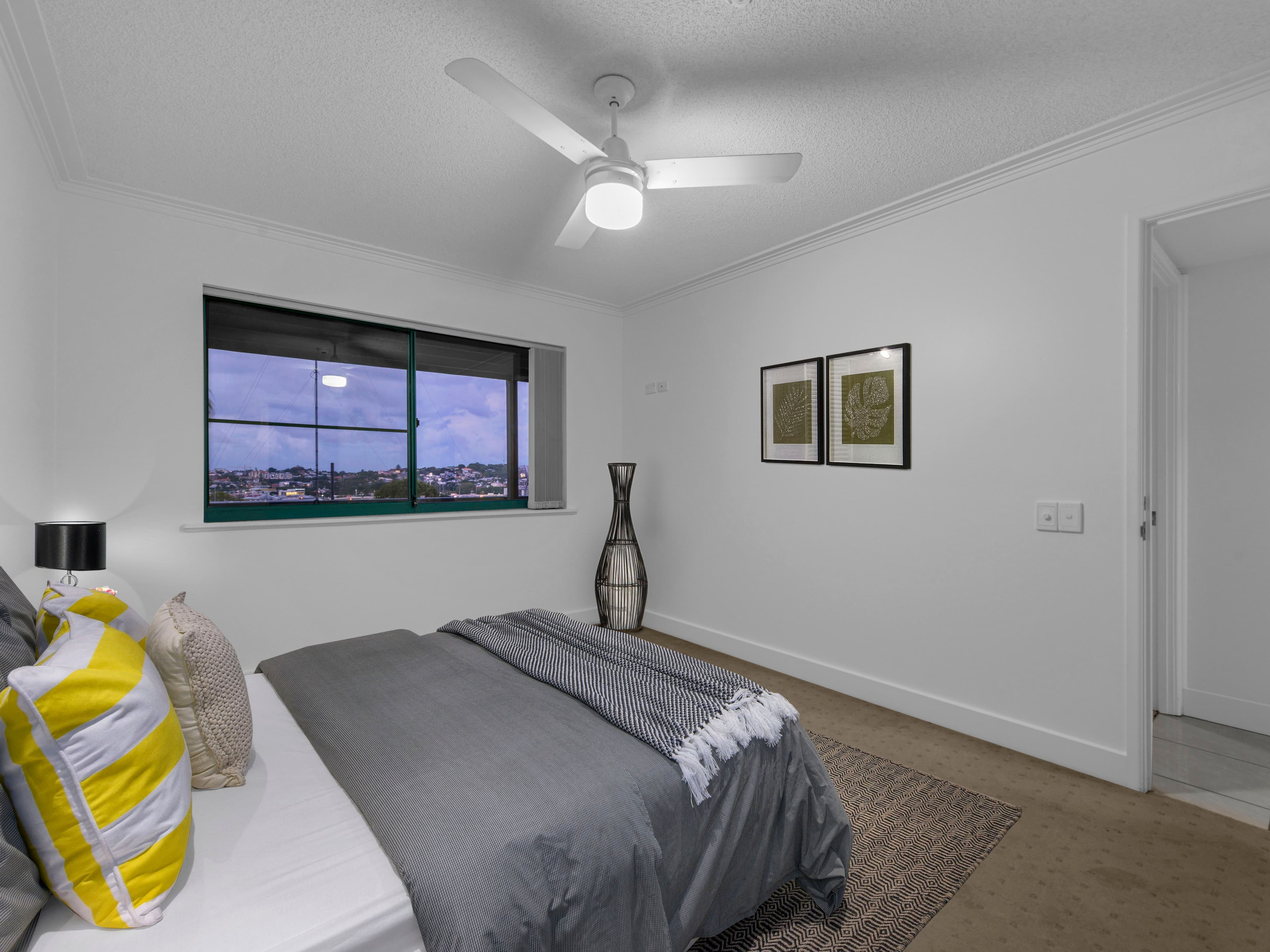 7A Boyd Street, Bowen Hills QLD 4006, Bowen Hills - Thumbnail 5