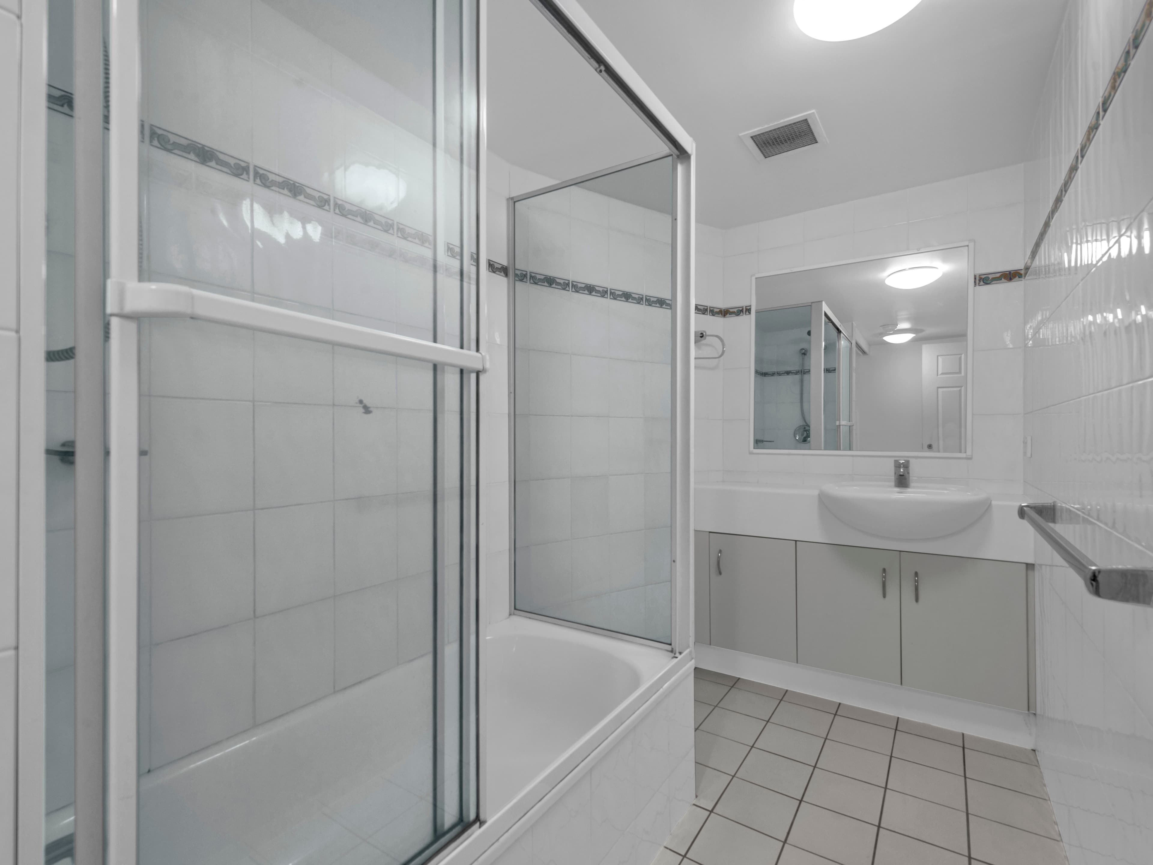 7A Boyd Street, Bowen Hills QLD 4006, Bowen Hills - Thumbnail 6