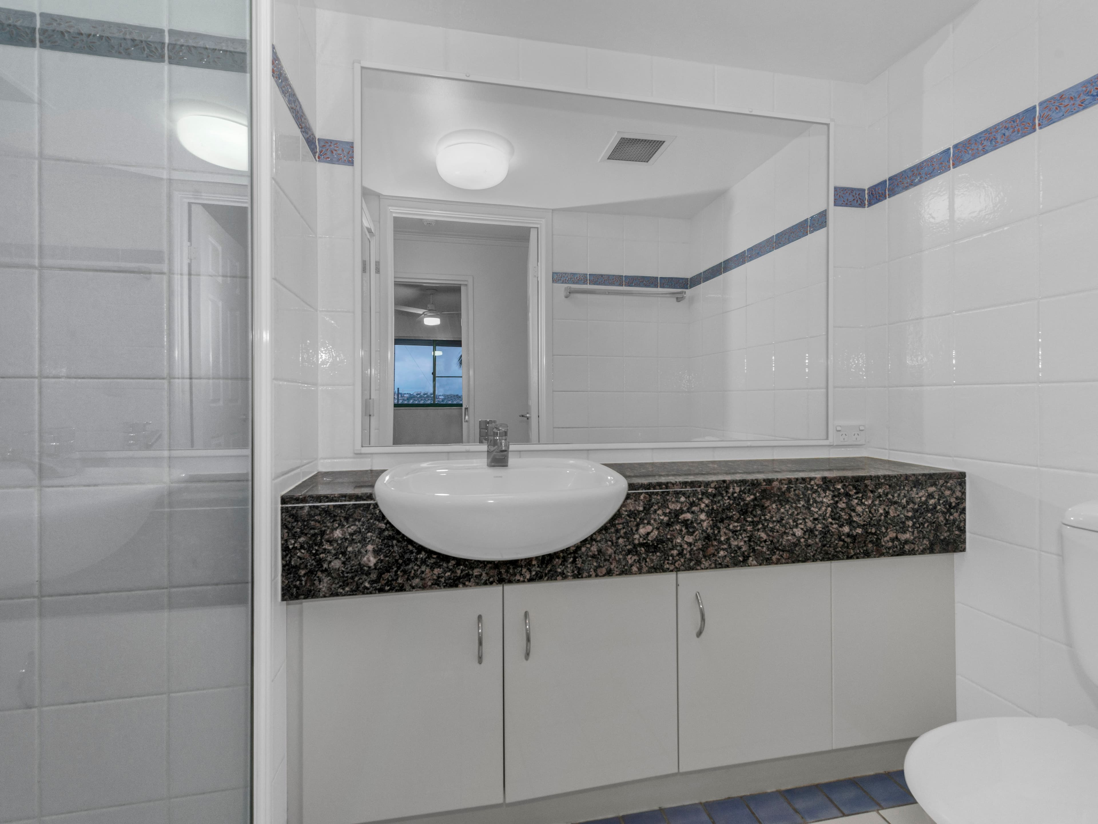 7A Boyd Street, Bowen Hills QLD 4006, Bowen Hills - Thumbnail 7