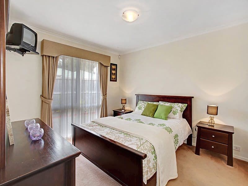 17 Whistler Walk, South Morang VIC 3752, South Morang - Thumbnail 5