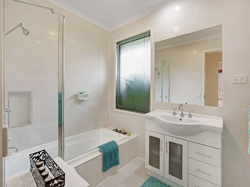 17 Whistler Walk, South Morang VIC 3752, South Morang - Thumbnail 6