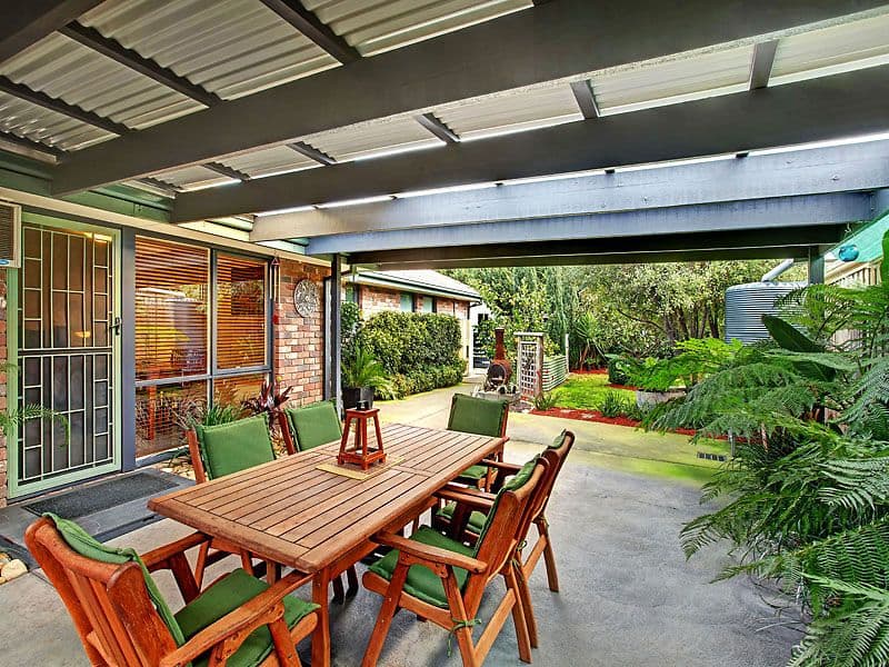 17 Whistler Walk, South Morang VIC 3752, South Morang - Thumbnail 8