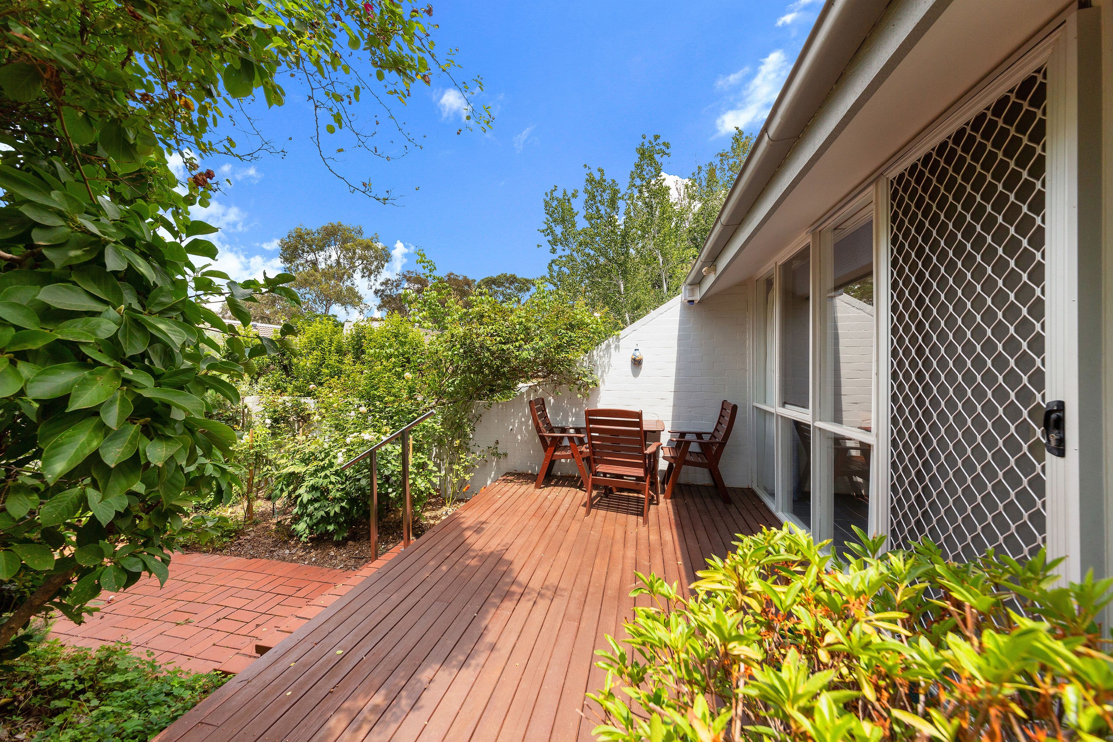 8 Cornish Place, Holder ACT 2611, Holder - Thumbnail 3
