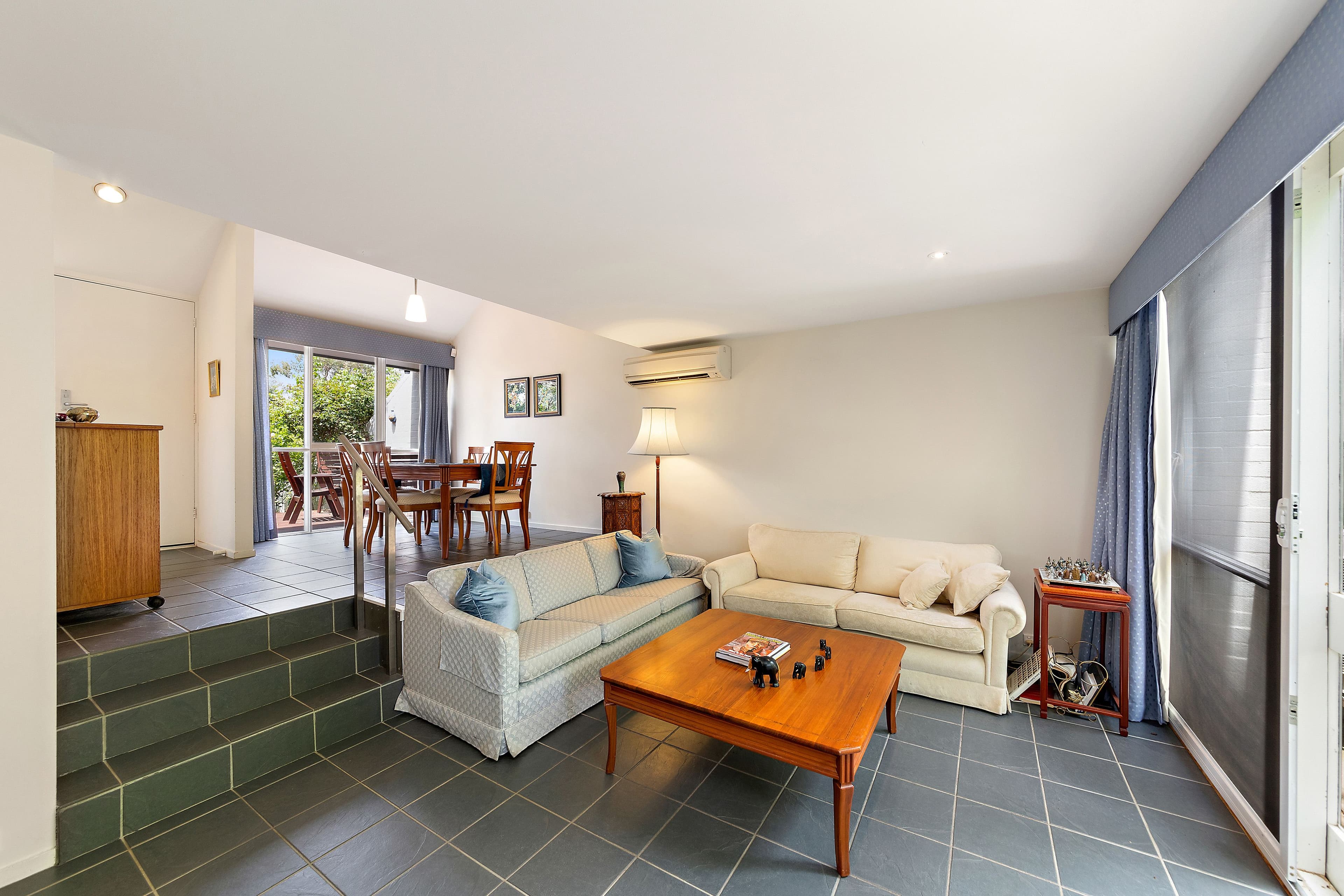 8 Cornish Place, Holder ACT 2611, Holder - Thumbnail 4
