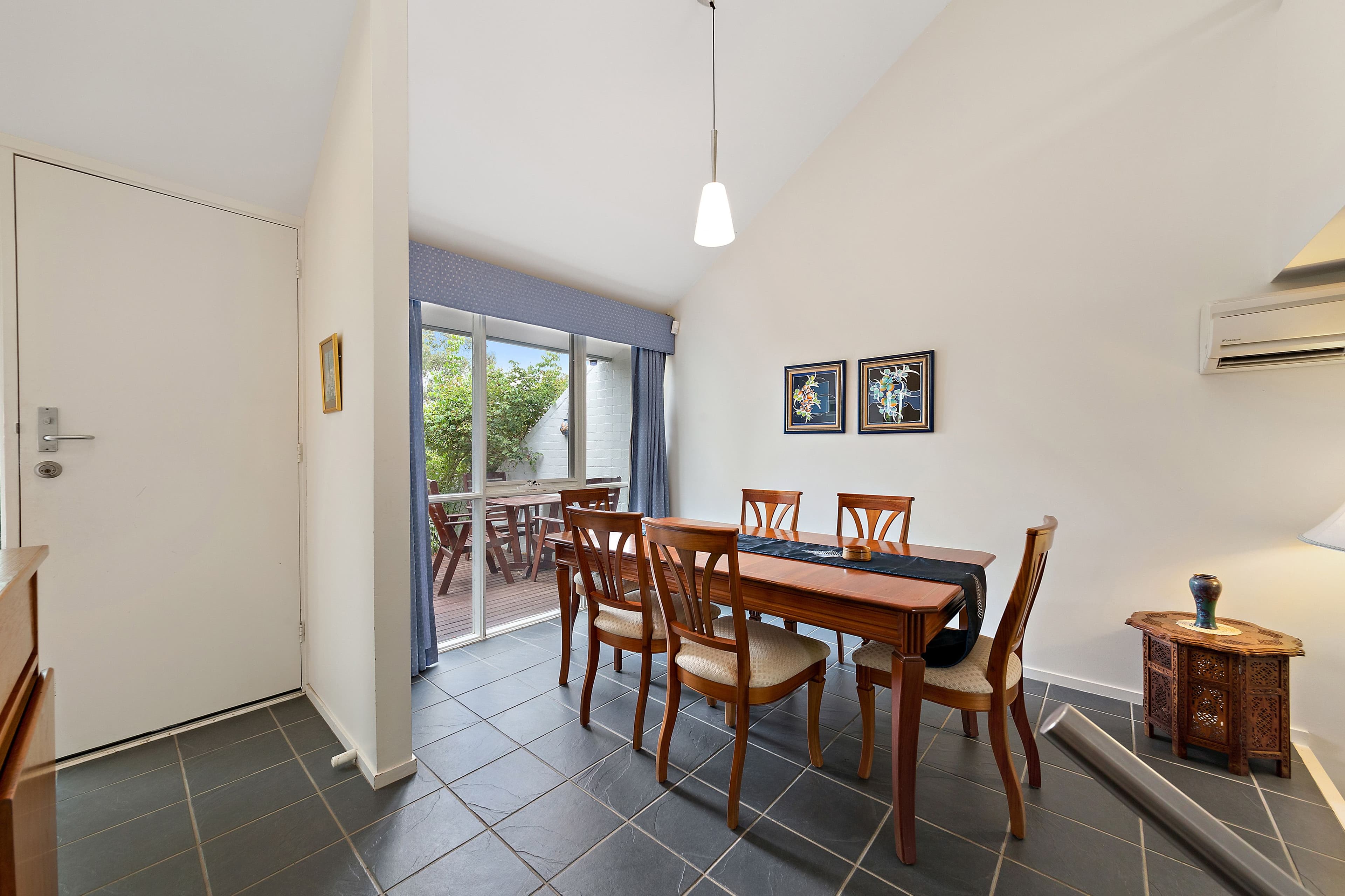 8 Cornish Place, Holder ACT 2611, Holder - Thumbnail 5