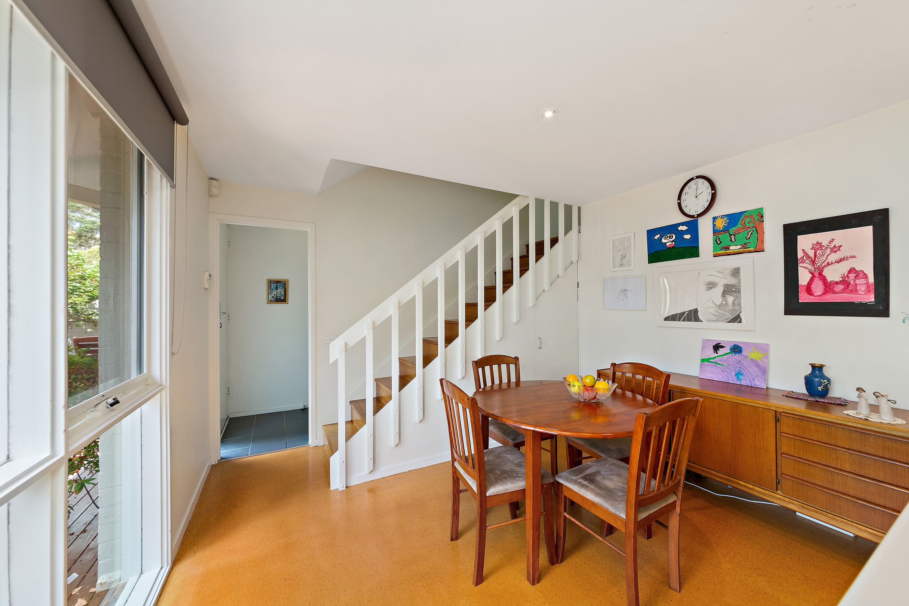 8 Cornish Place, Holder ACT 2611, Holder - Thumbnail 6