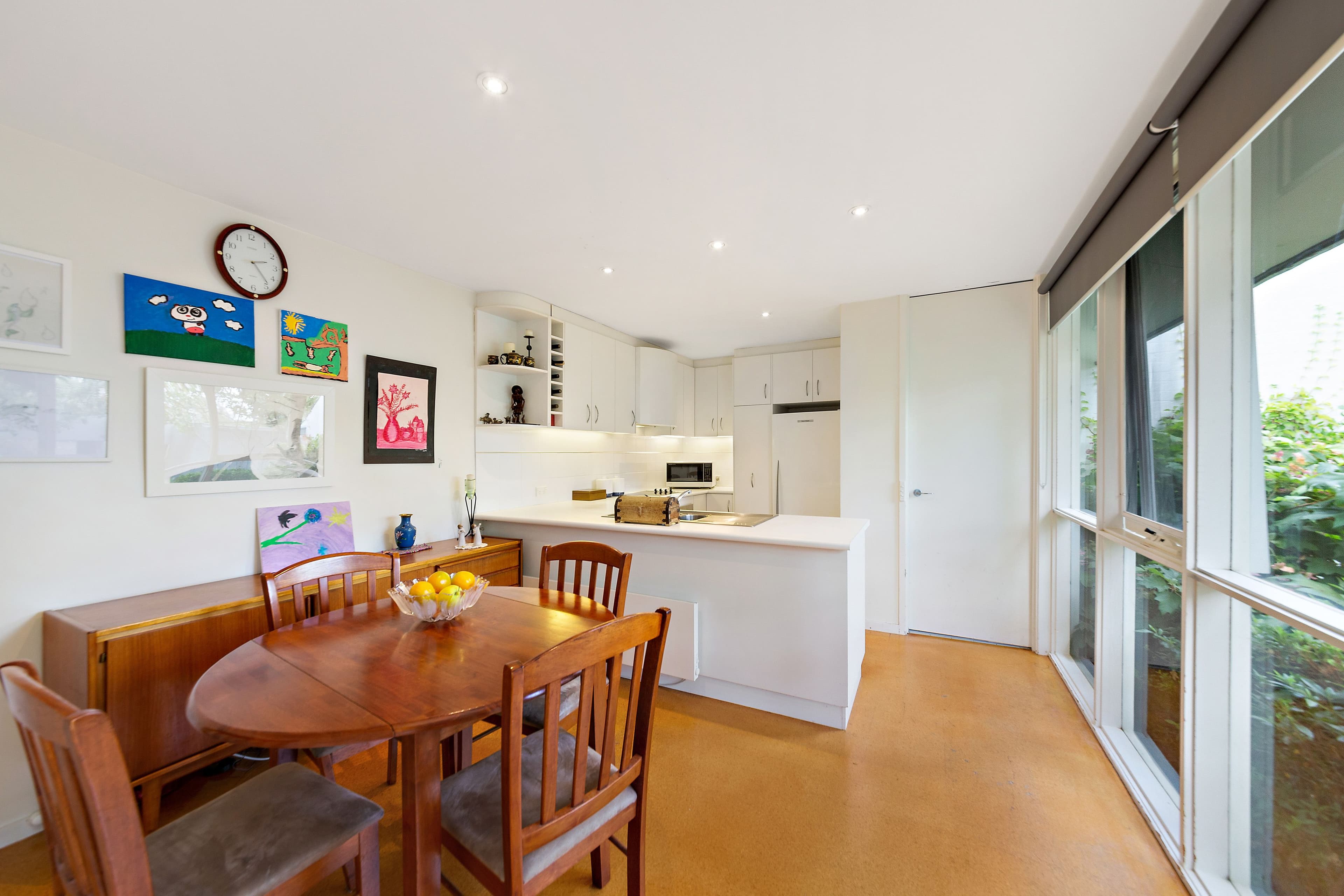 8 Cornish Place, Holder ACT 2611, Holder - Thumbnail 7